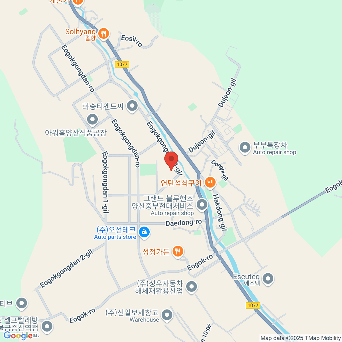 google-map-placeholder-image