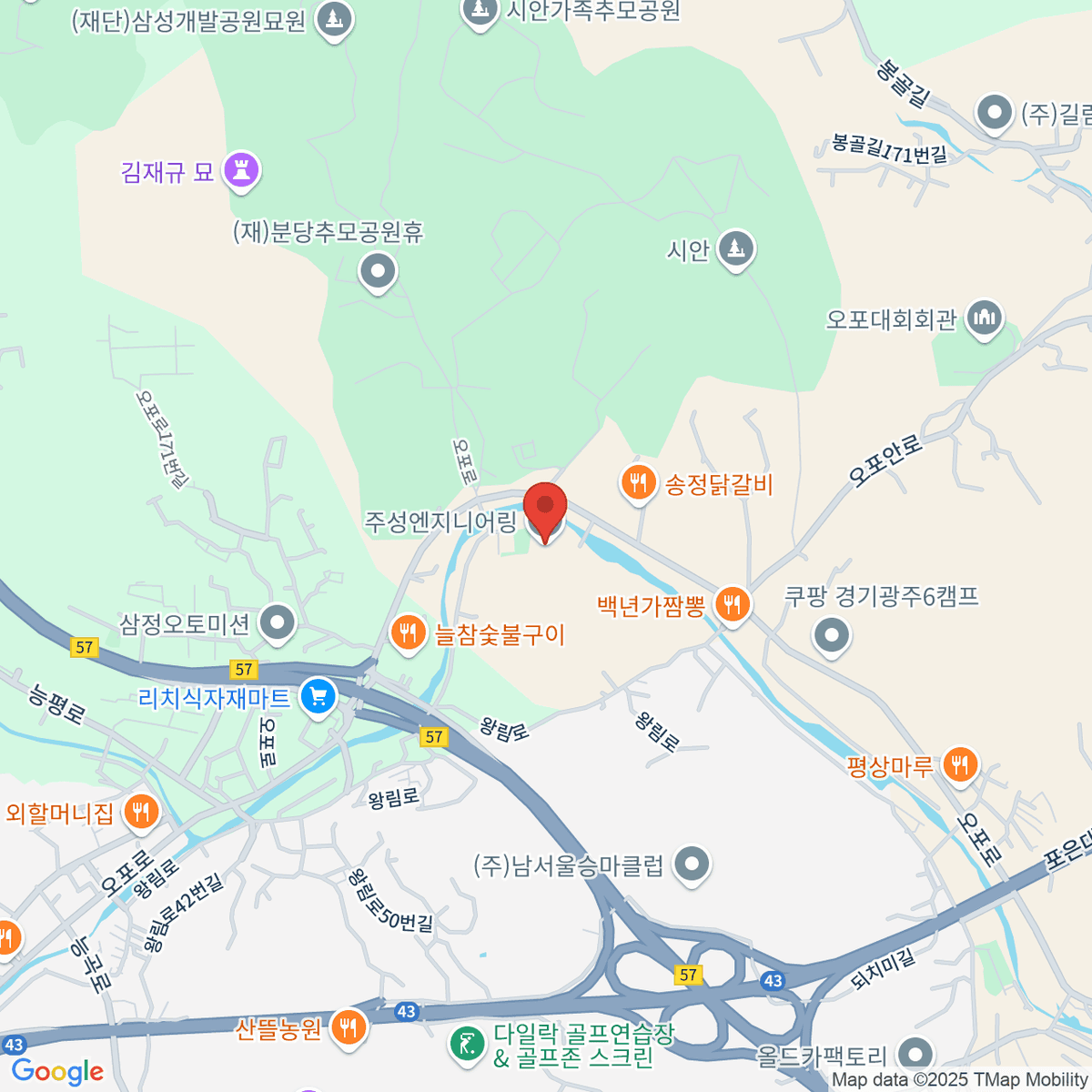 google-map-placeholder-image
