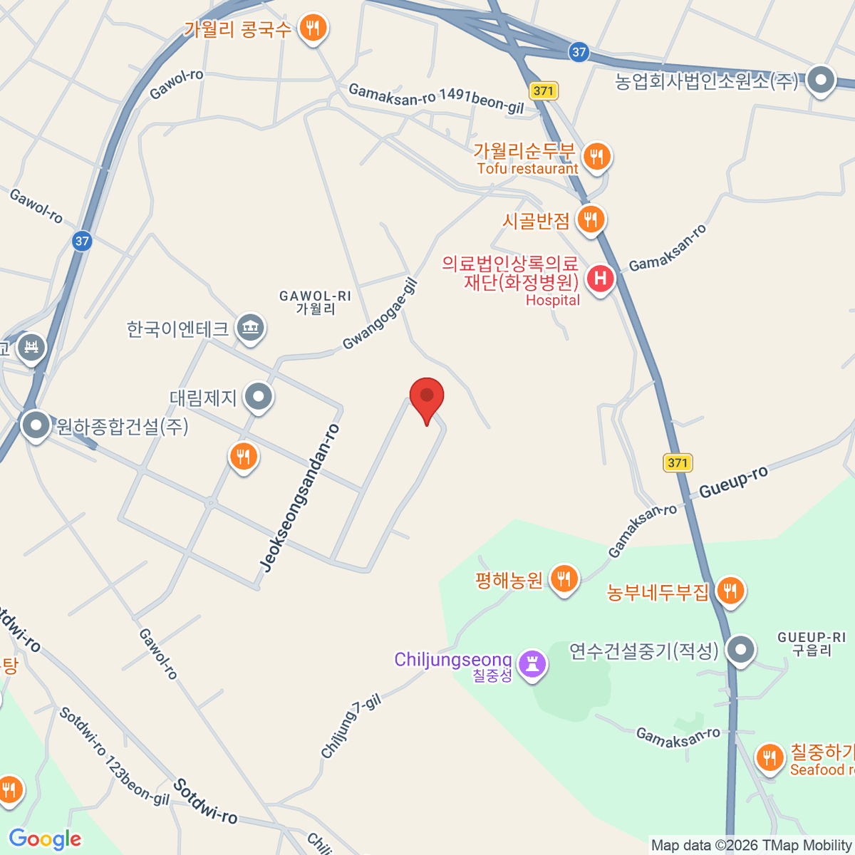 google-map-placeholder-image