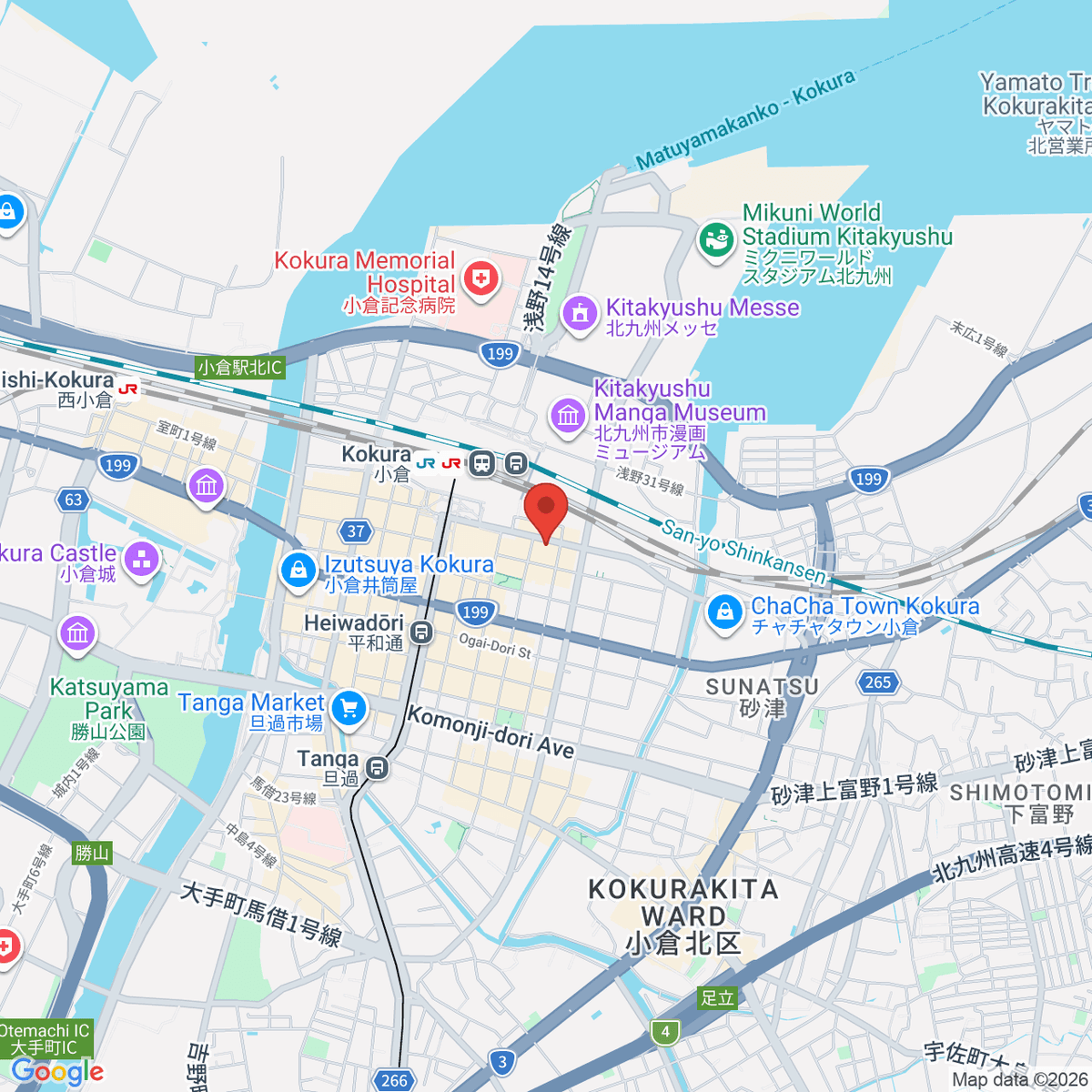 google-map-placeholder-image