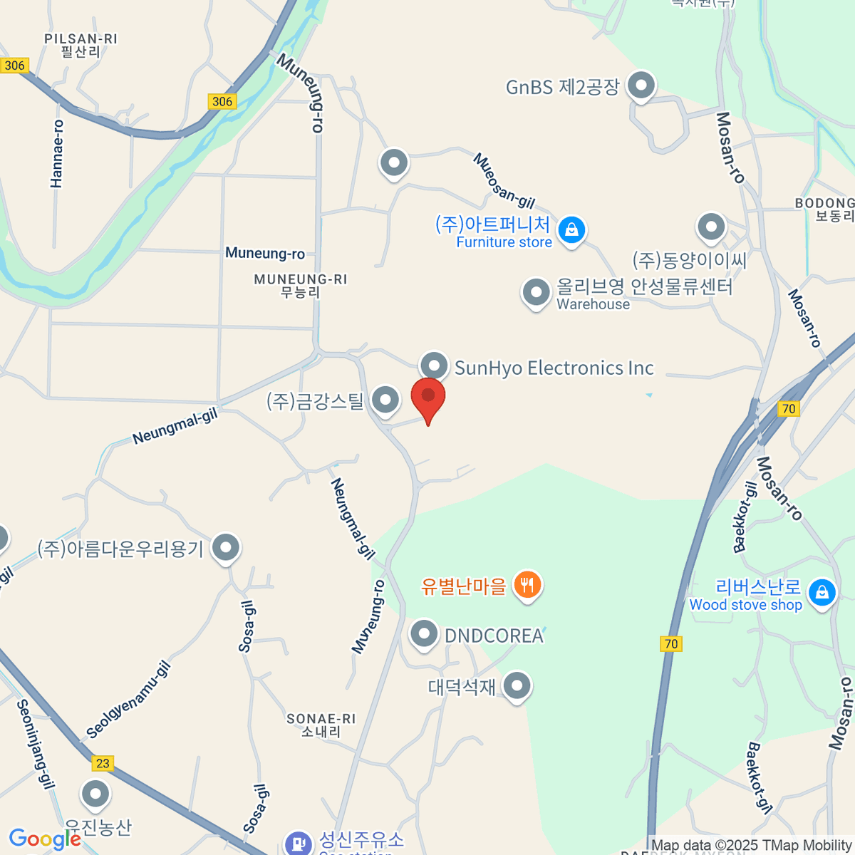 google-map-placeholder-image