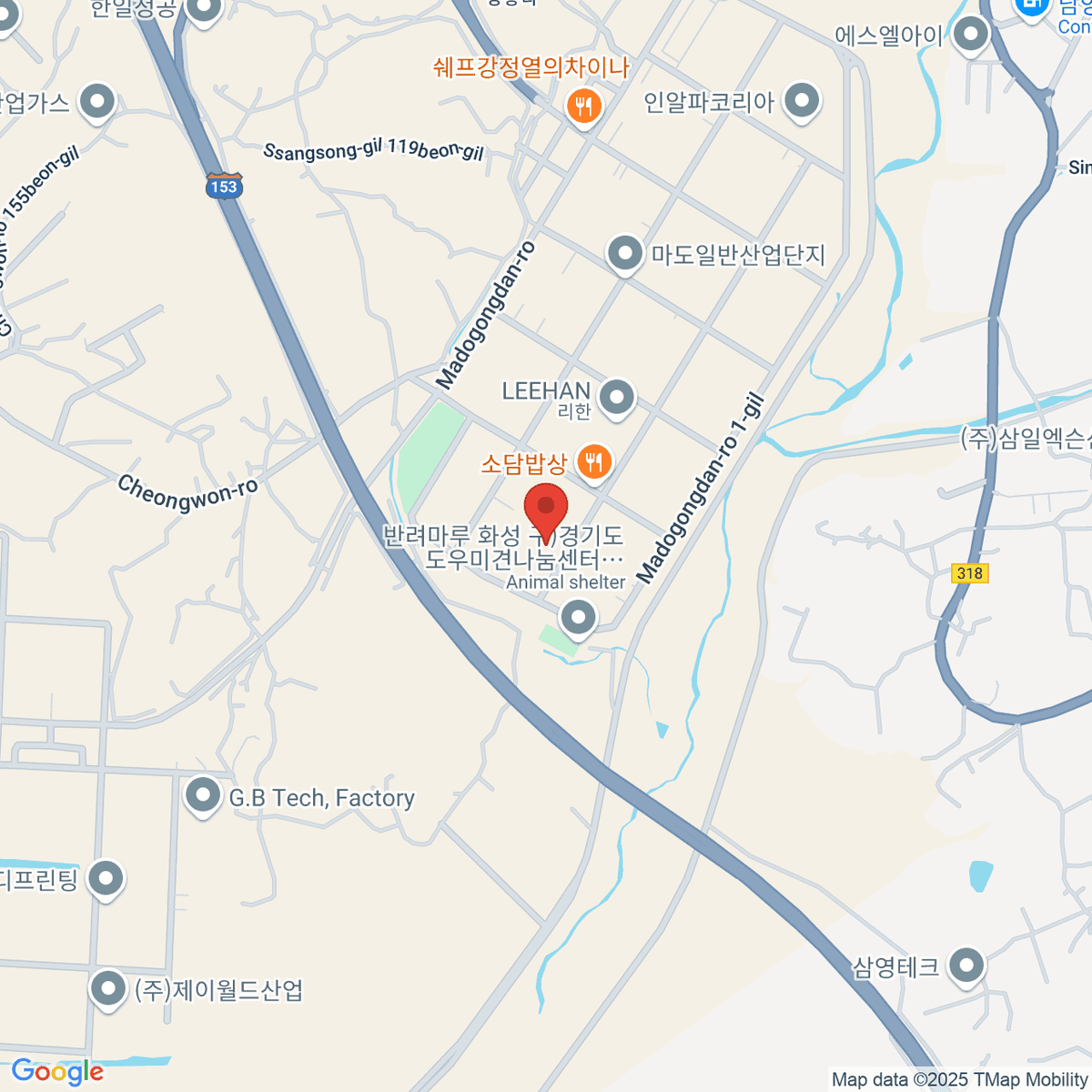 google-map-placeholder-image