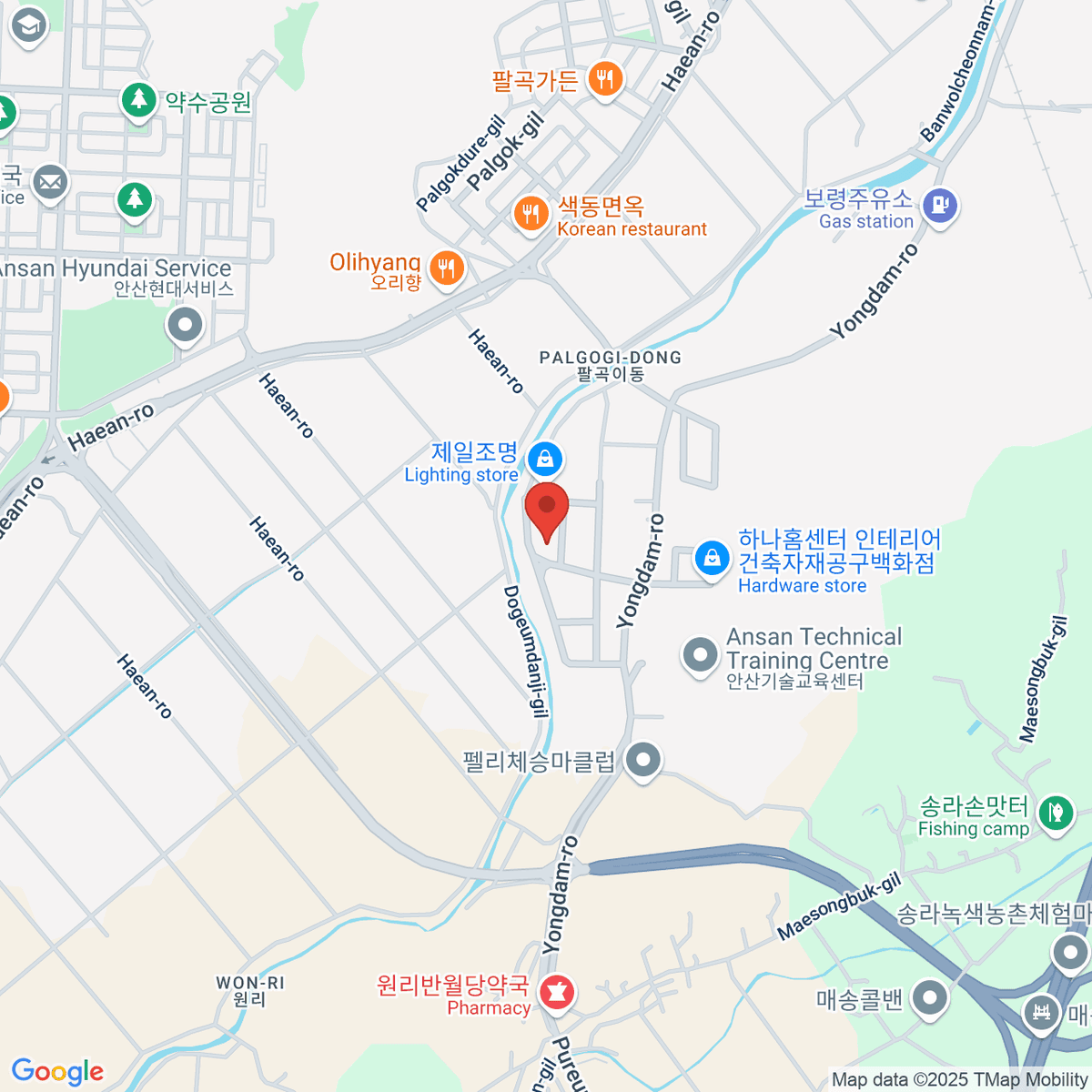 google-map-placeholder-image