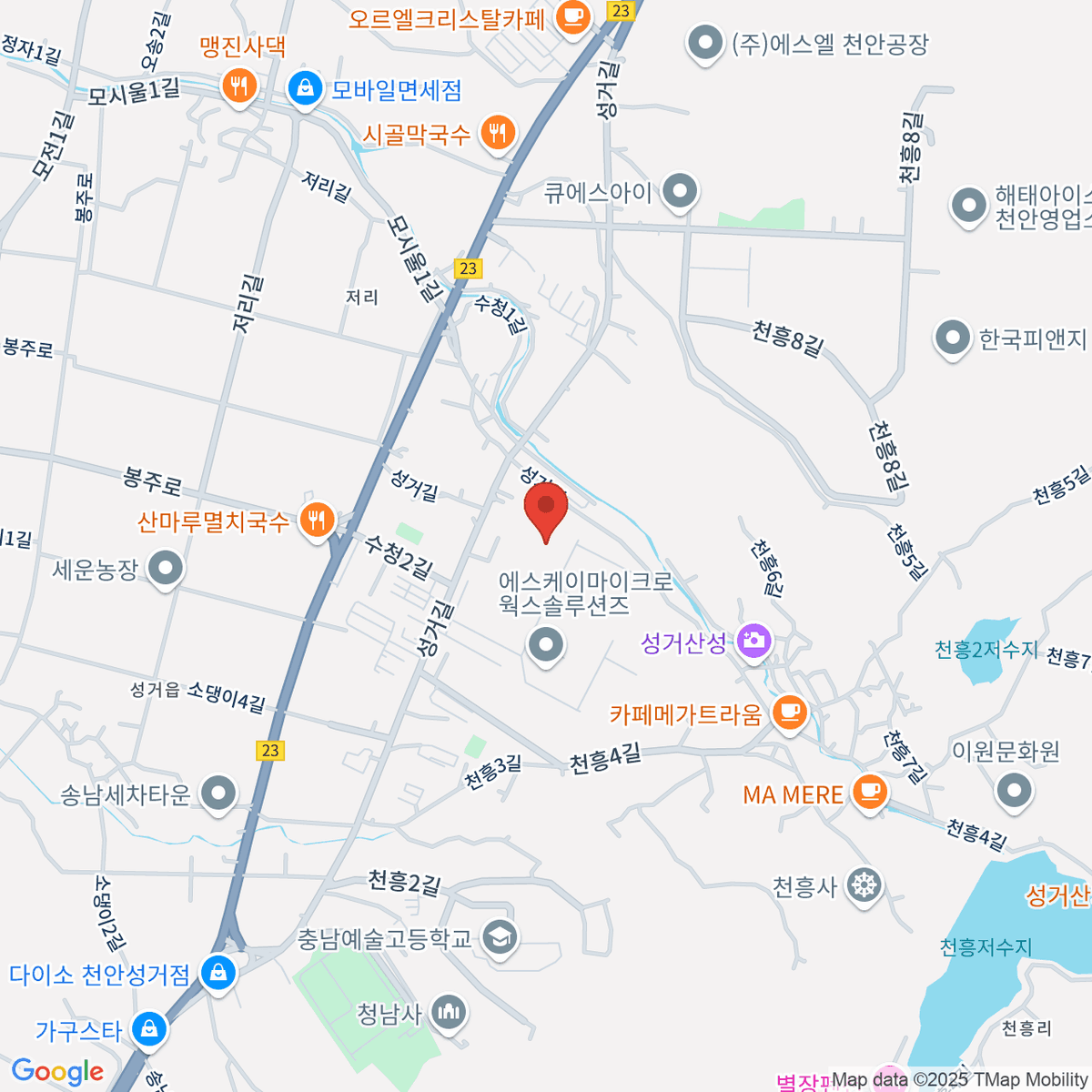 google-map-placeholder-image