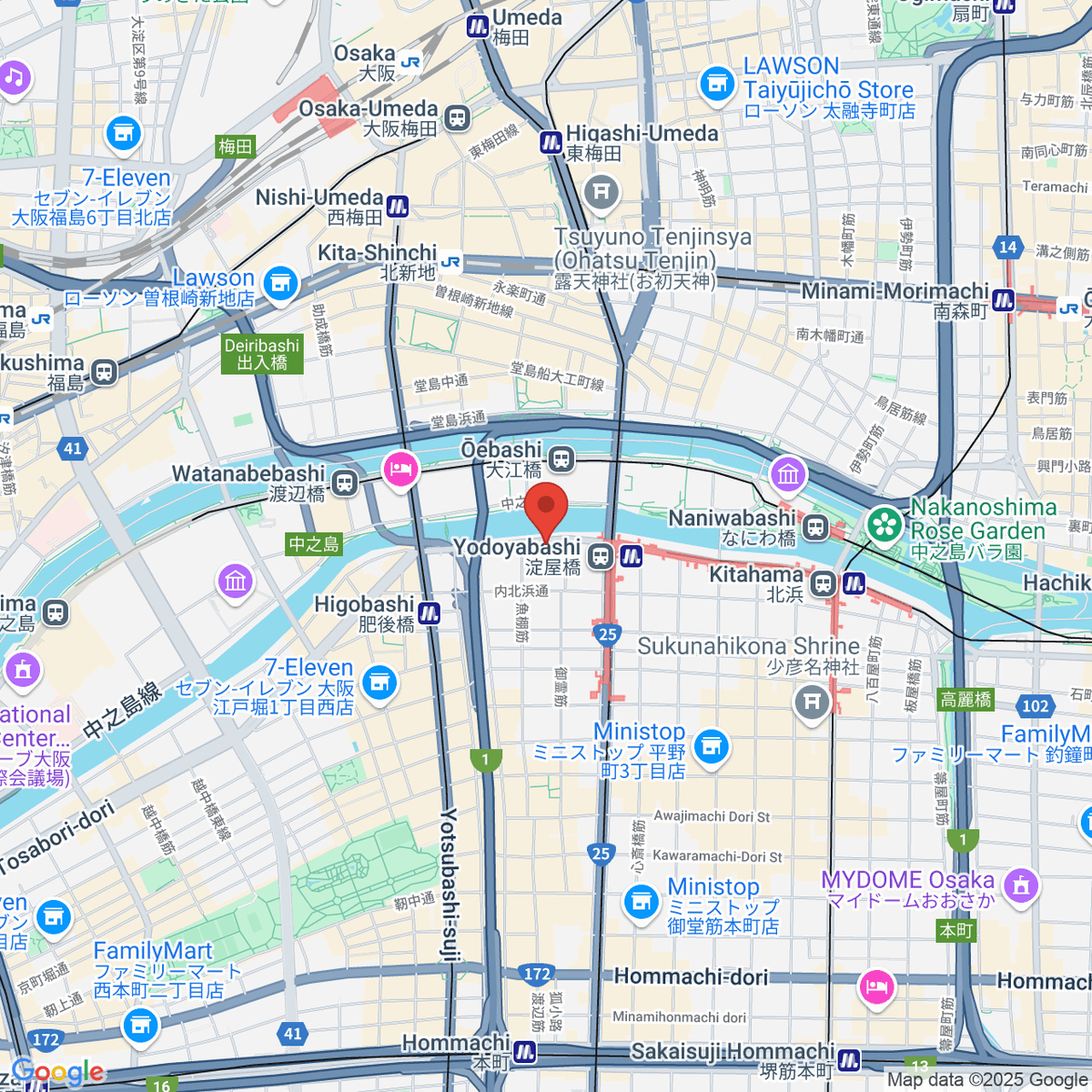 google-map-placeholder-image