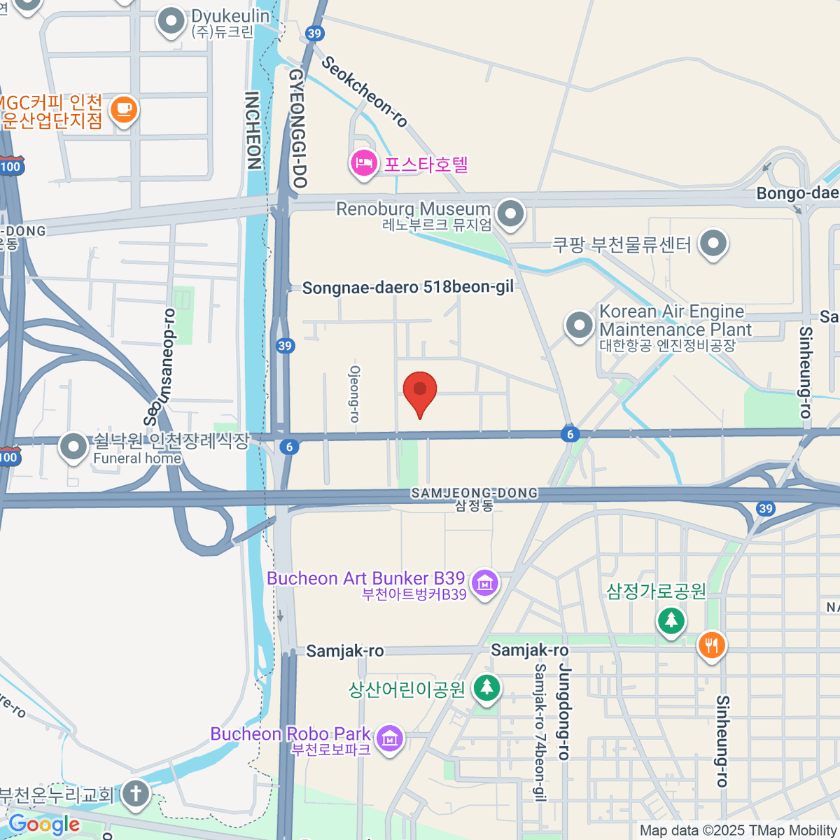 google-map-placeholder-image