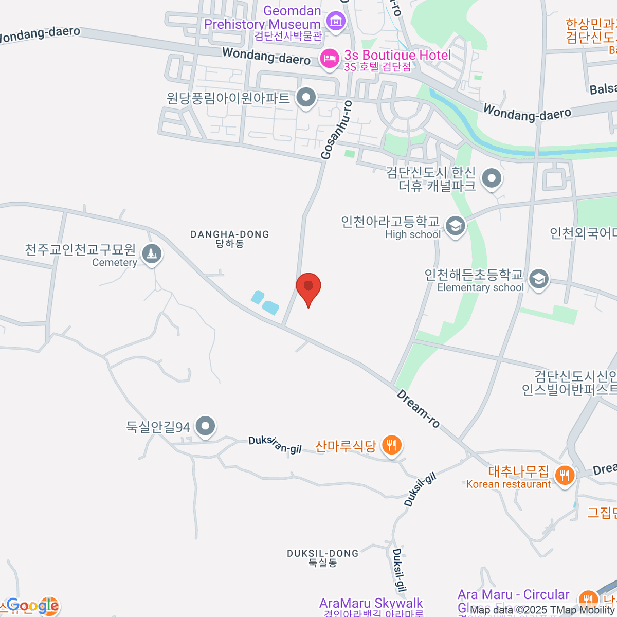 google-map-placeholder-image