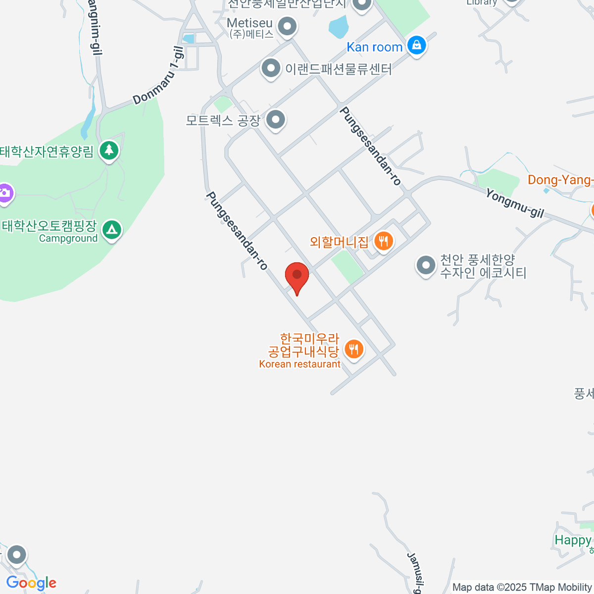 google-map-placeholder-image