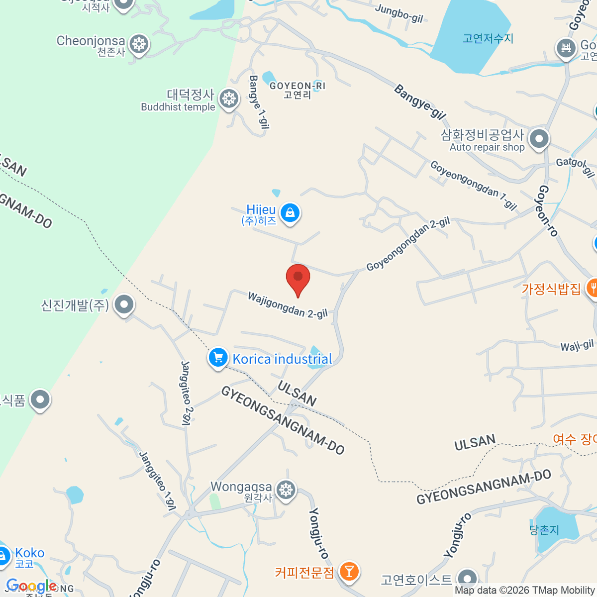 google-map-placeholder-image