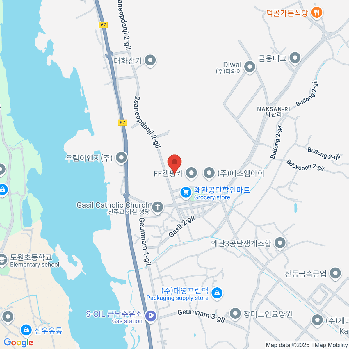 google-map-placeholder-image