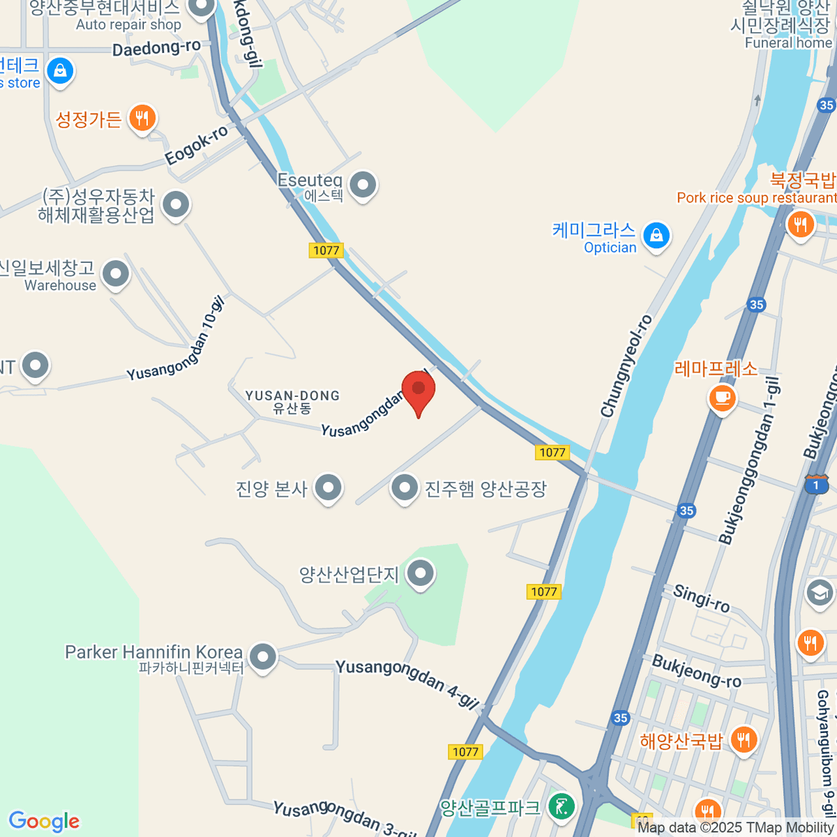 google-map-placeholder-image