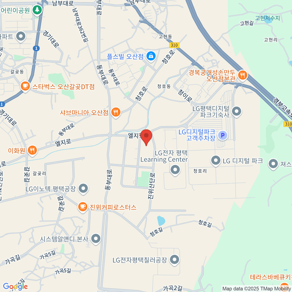 google-map-placeholder-image