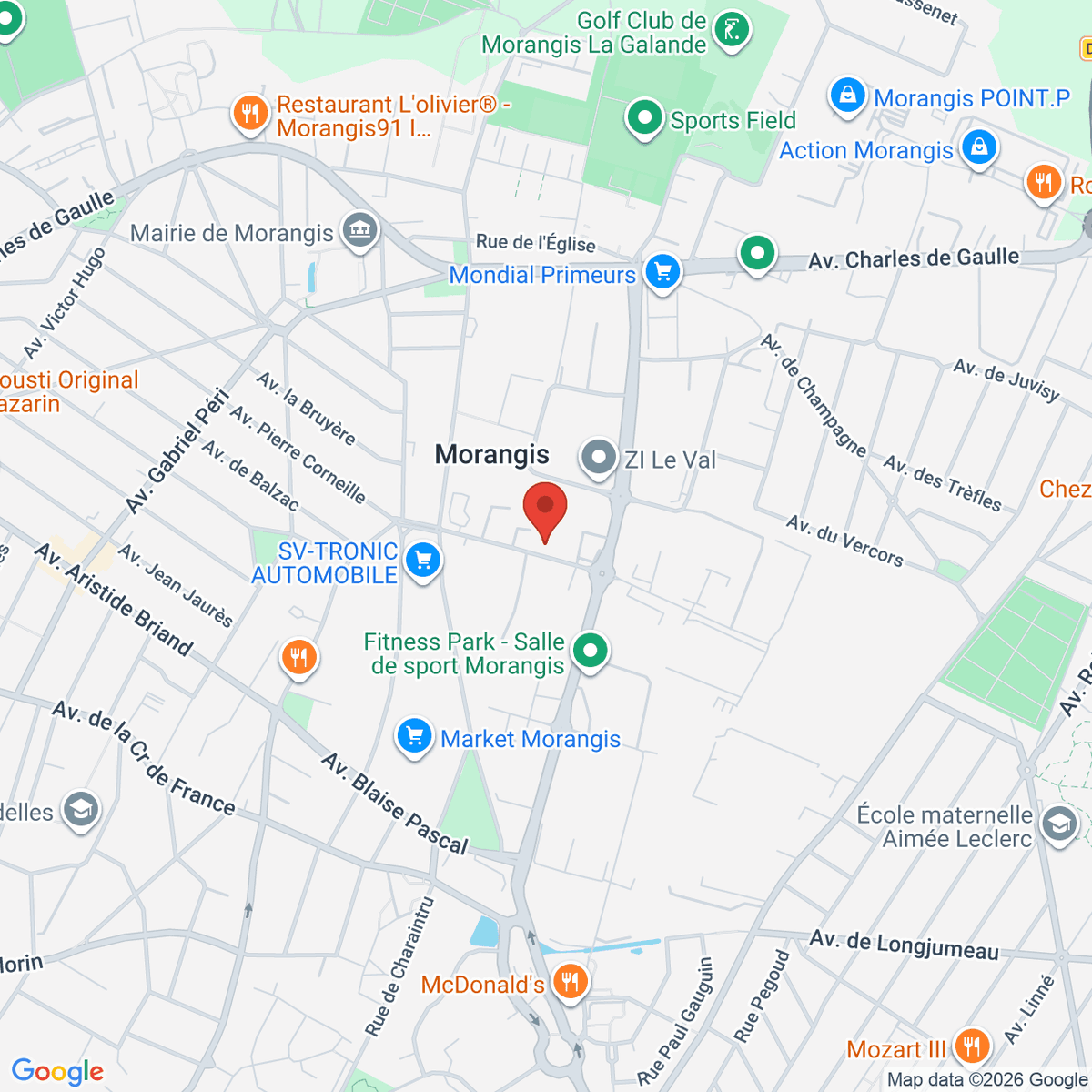 google-map-placeholder-image