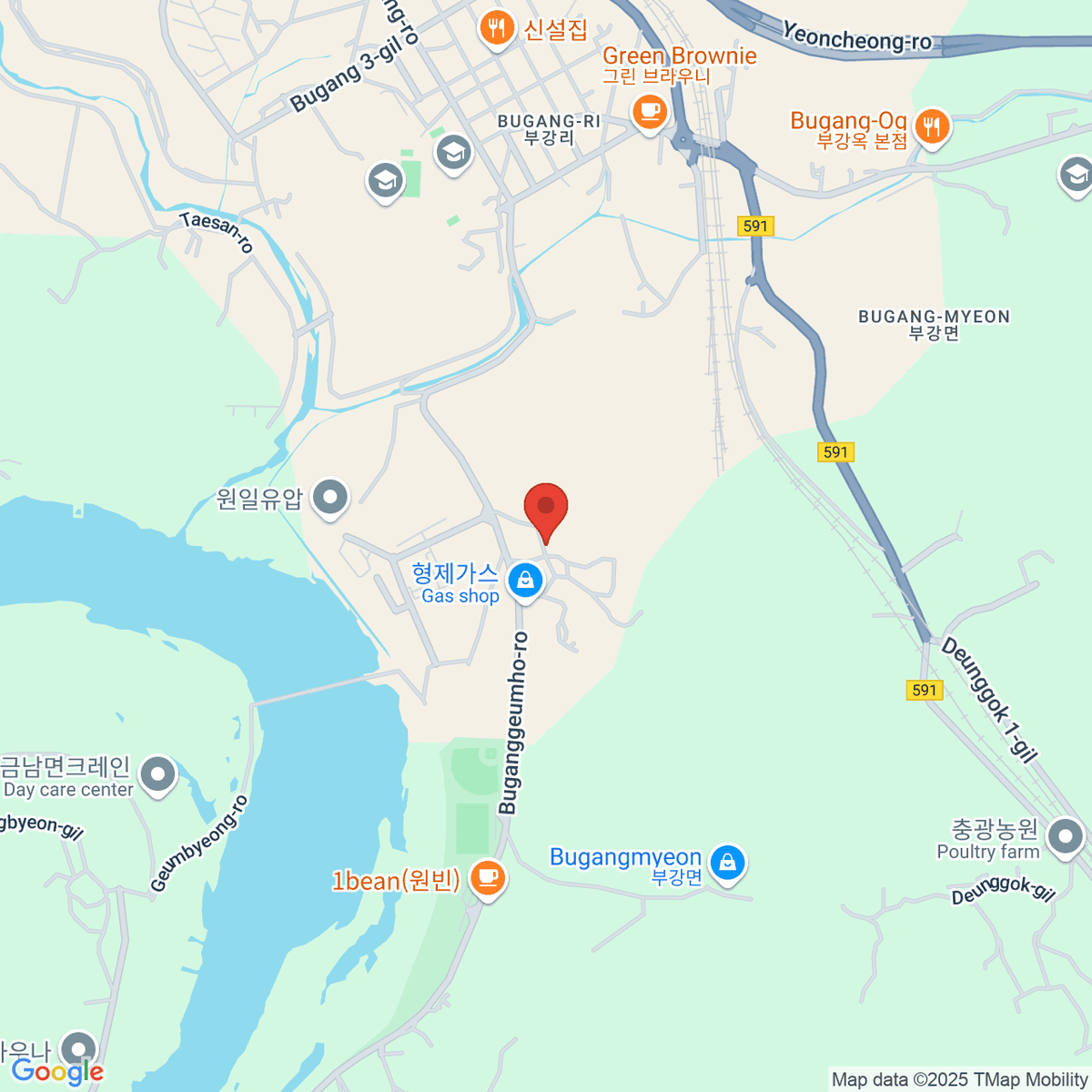 google-map-placeholder-image