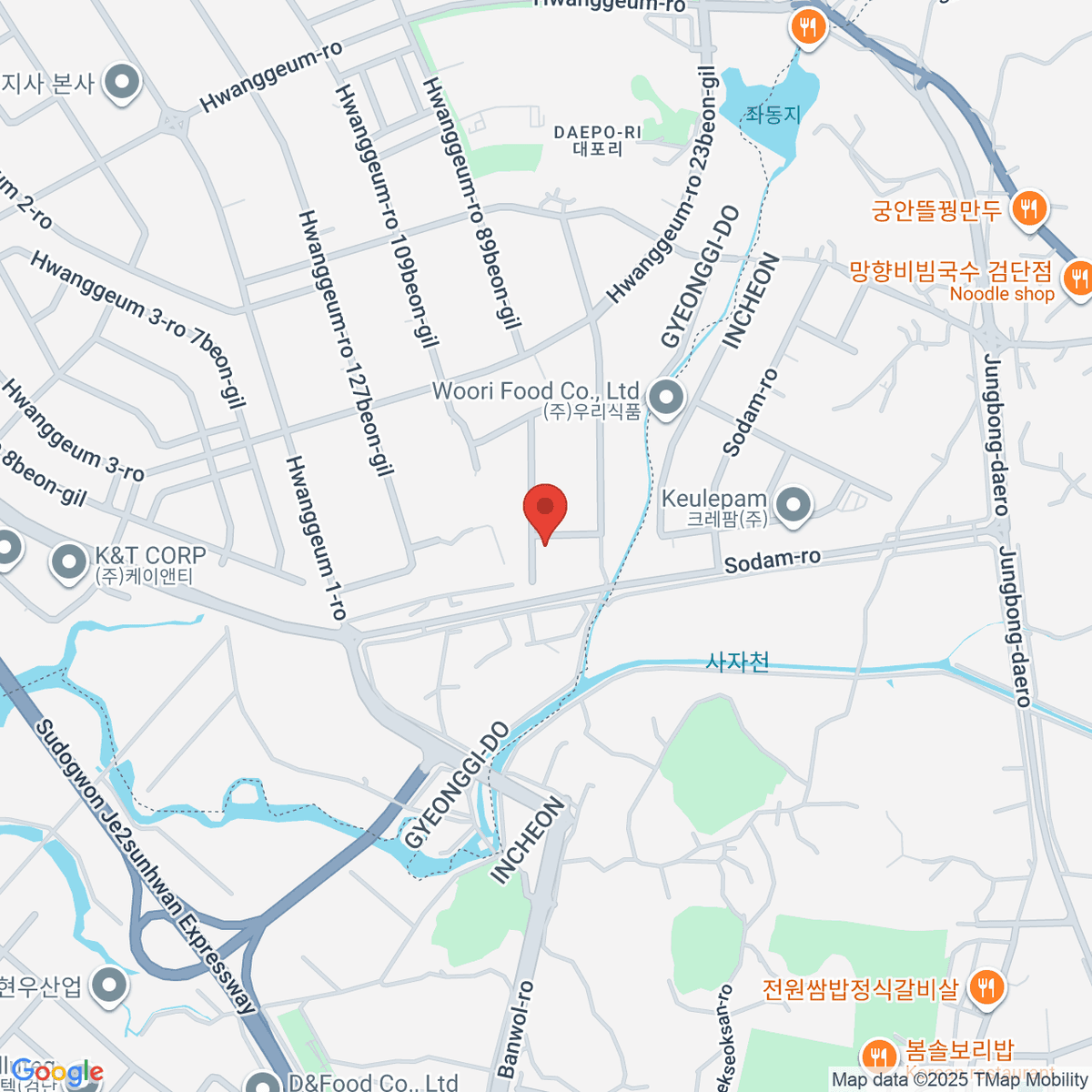 google-map-placeholder-image