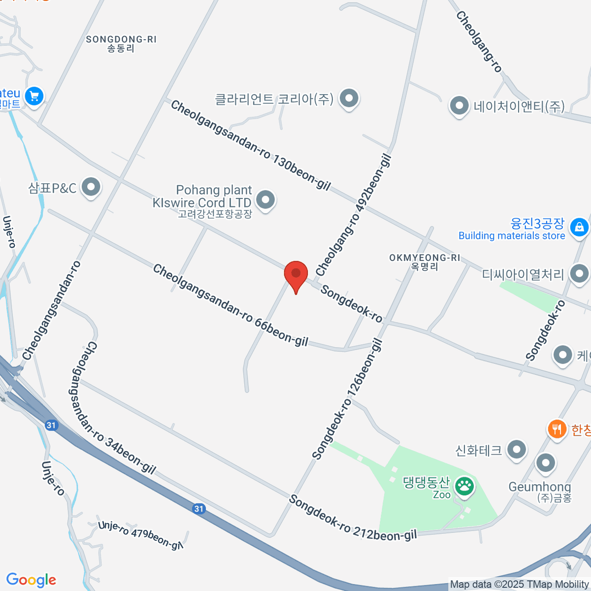 google-map-placeholder-image