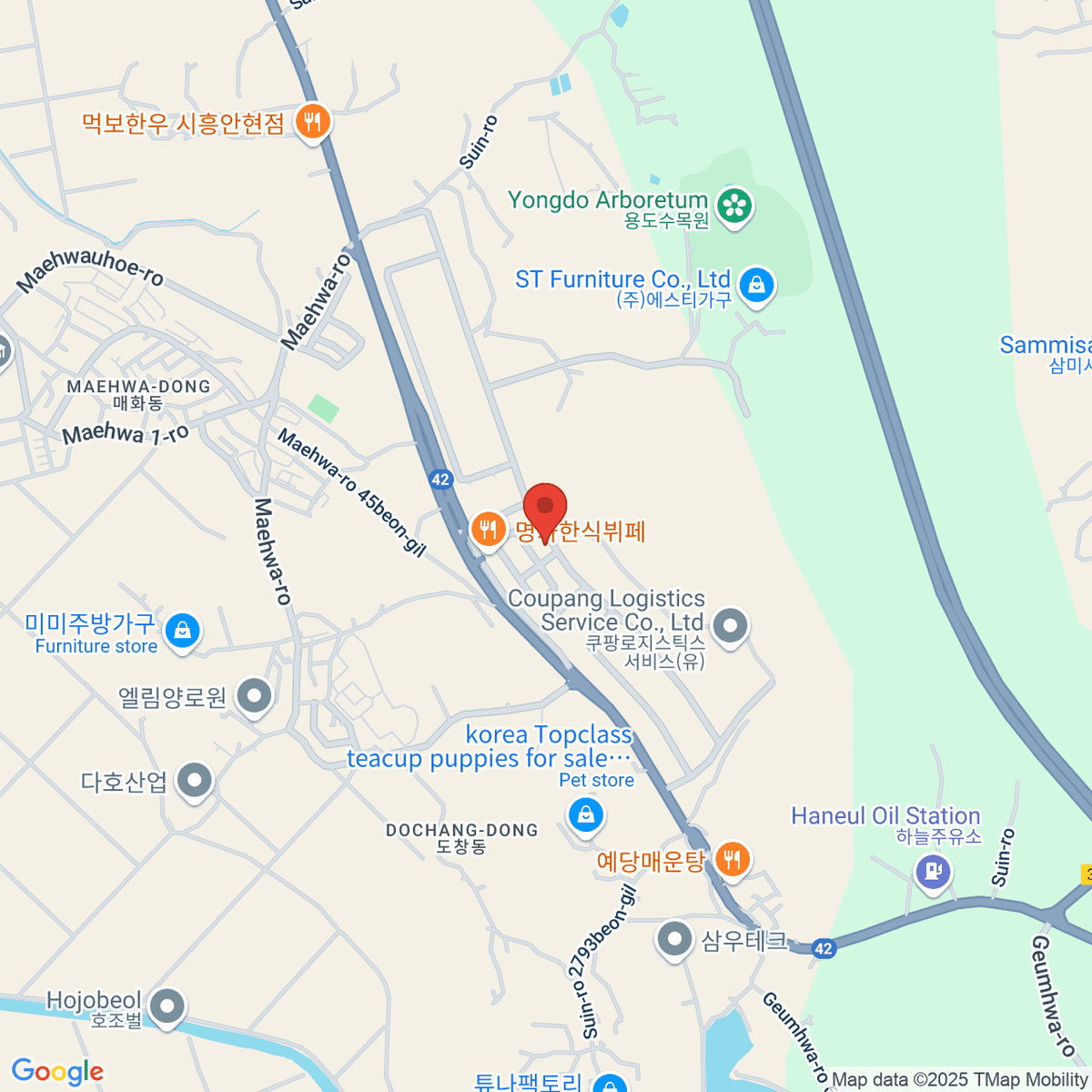 google-map-placeholder-image