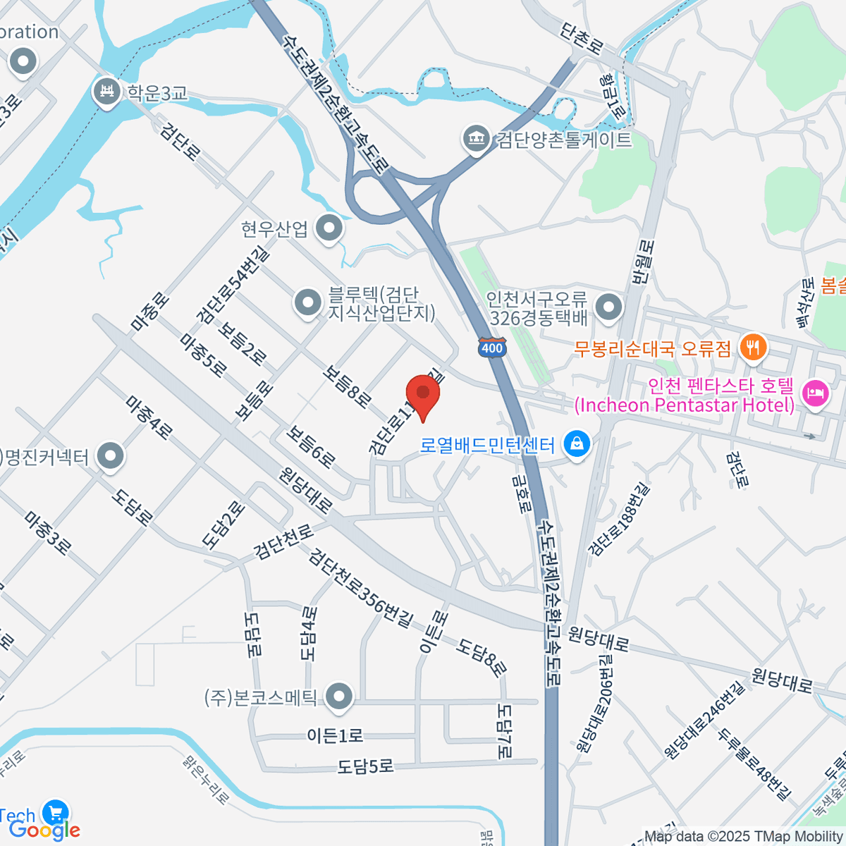 google-map-placeholder-image