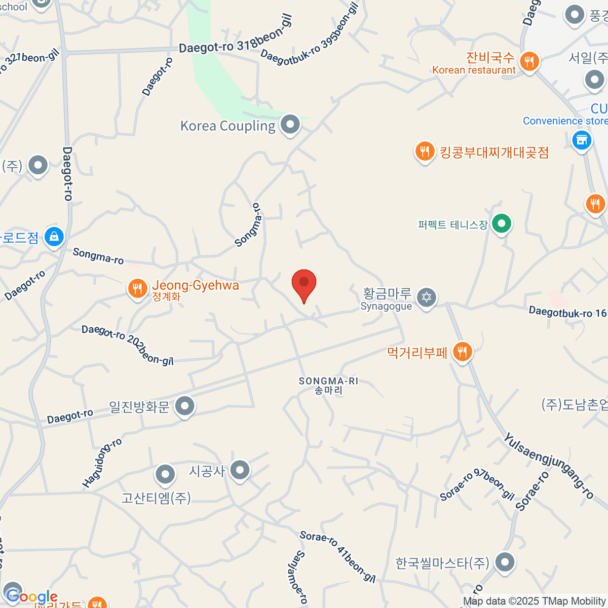 google-map-placeholder-image