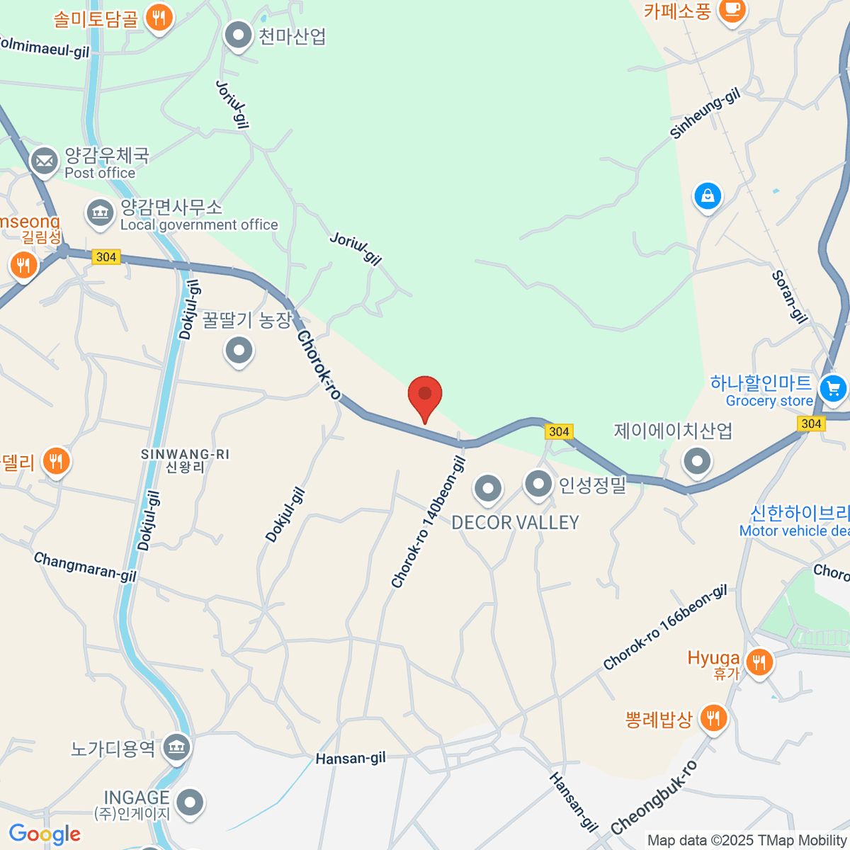 google-map-placeholder-image