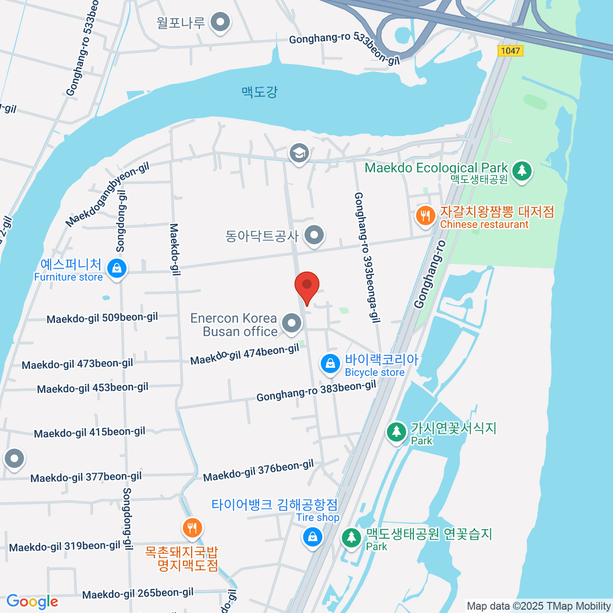 google-map-placeholder-image