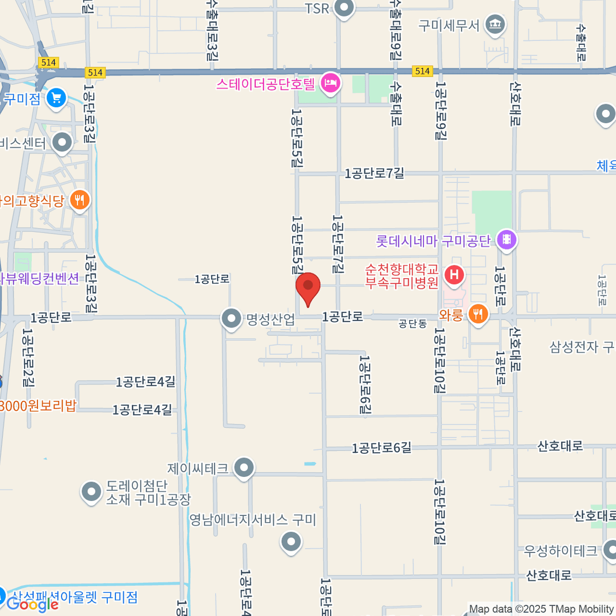 google-map-placeholder-image