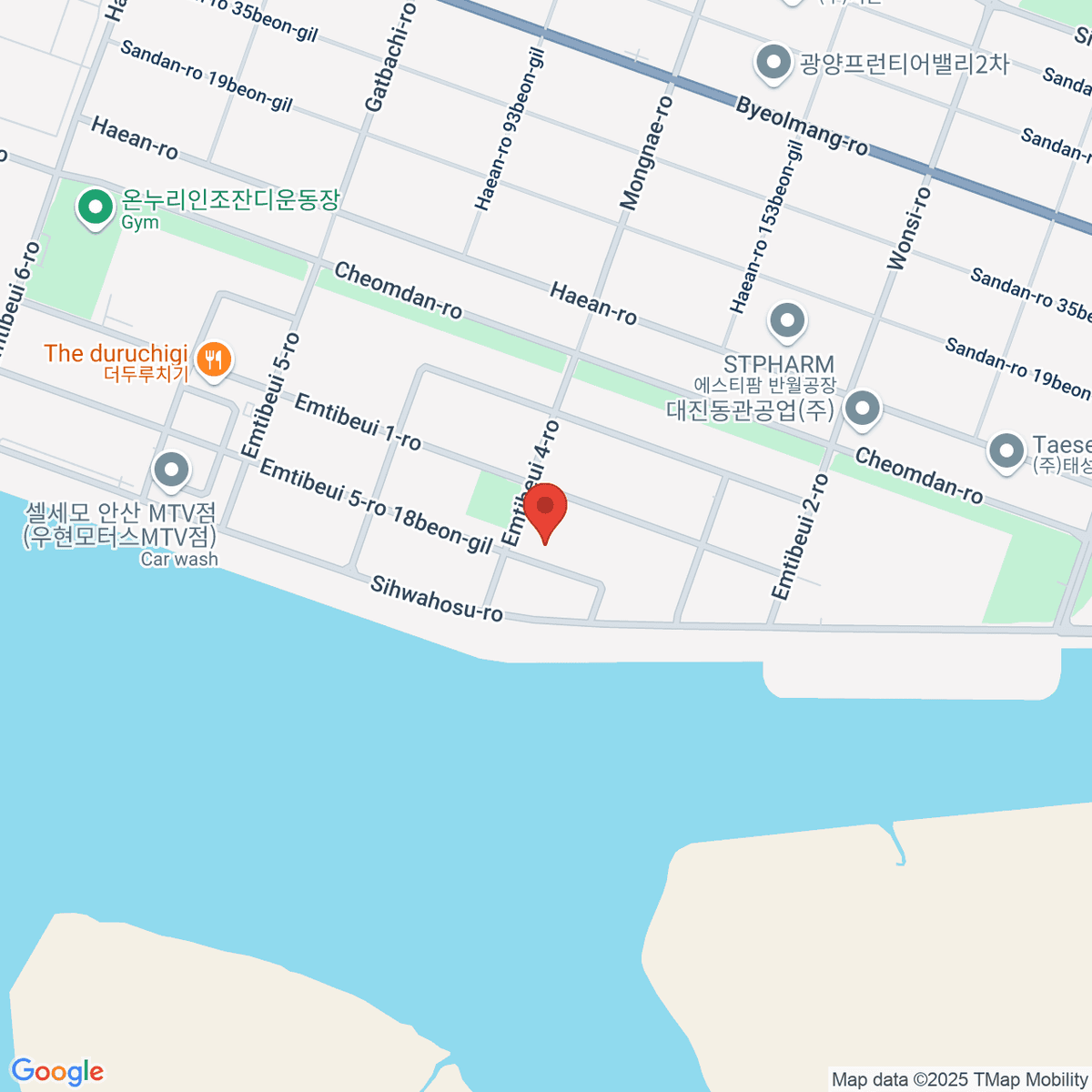 google-map-placeholder-image