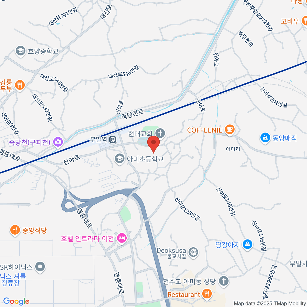 google-map-placeholder-image