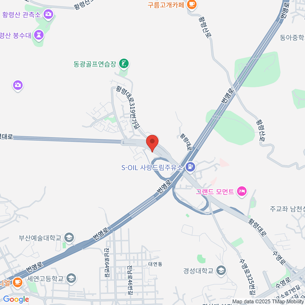 google-map-placeholder-image