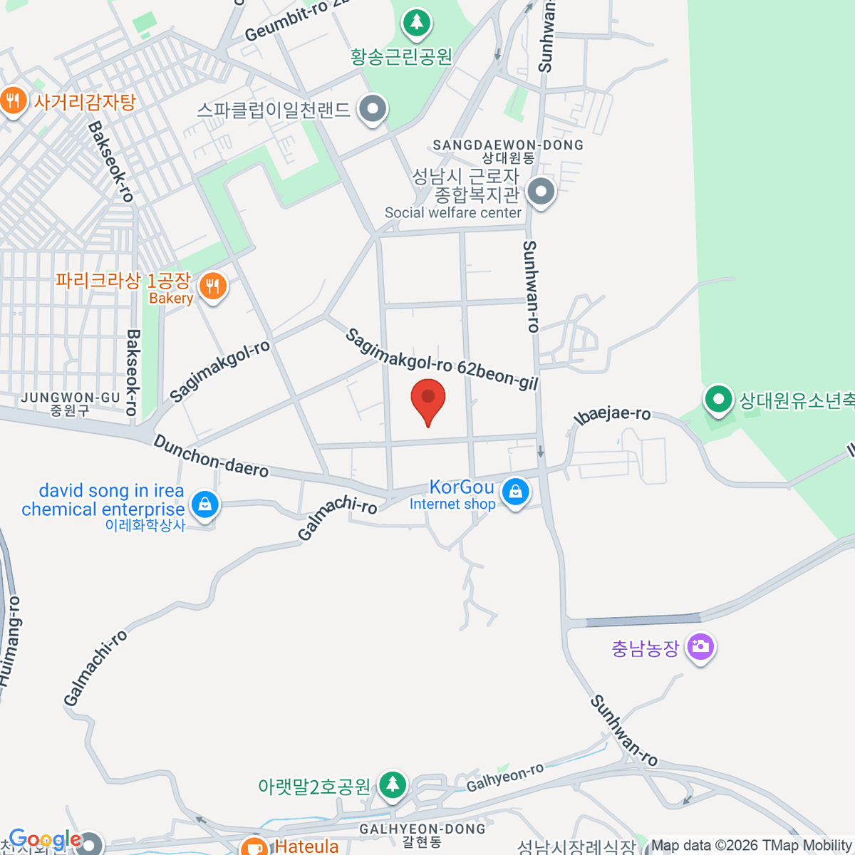 google-map-placeholder-image