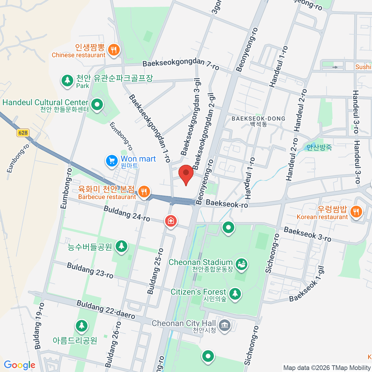 google-map-placeholder-image