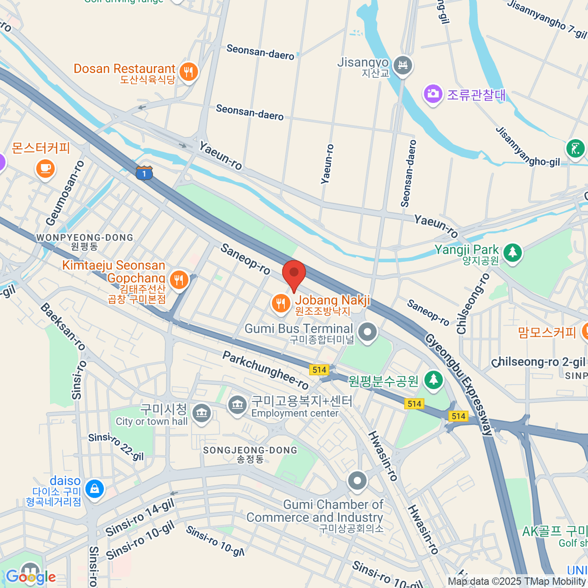 google-map-placeholder-image