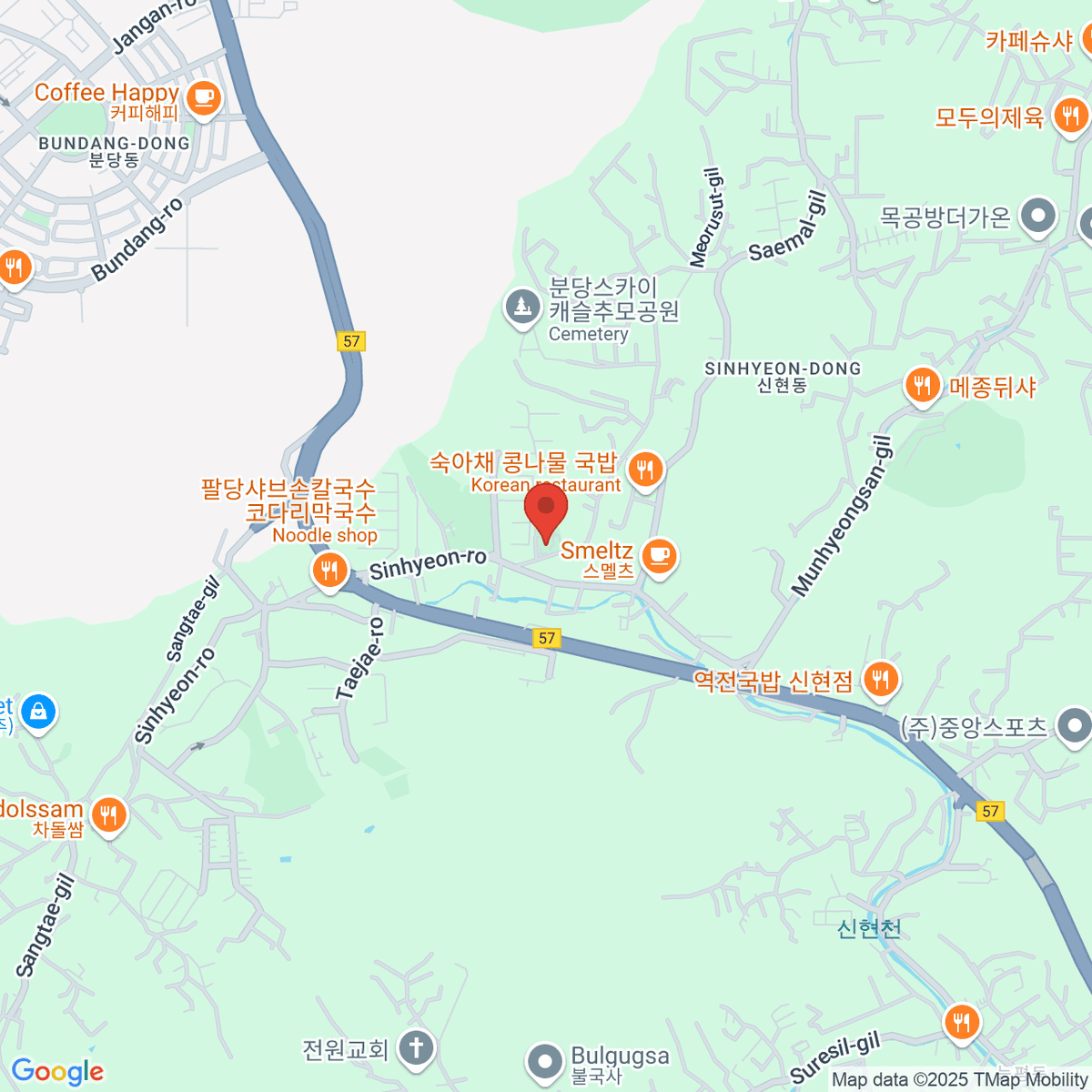 google-map-placeholder-image