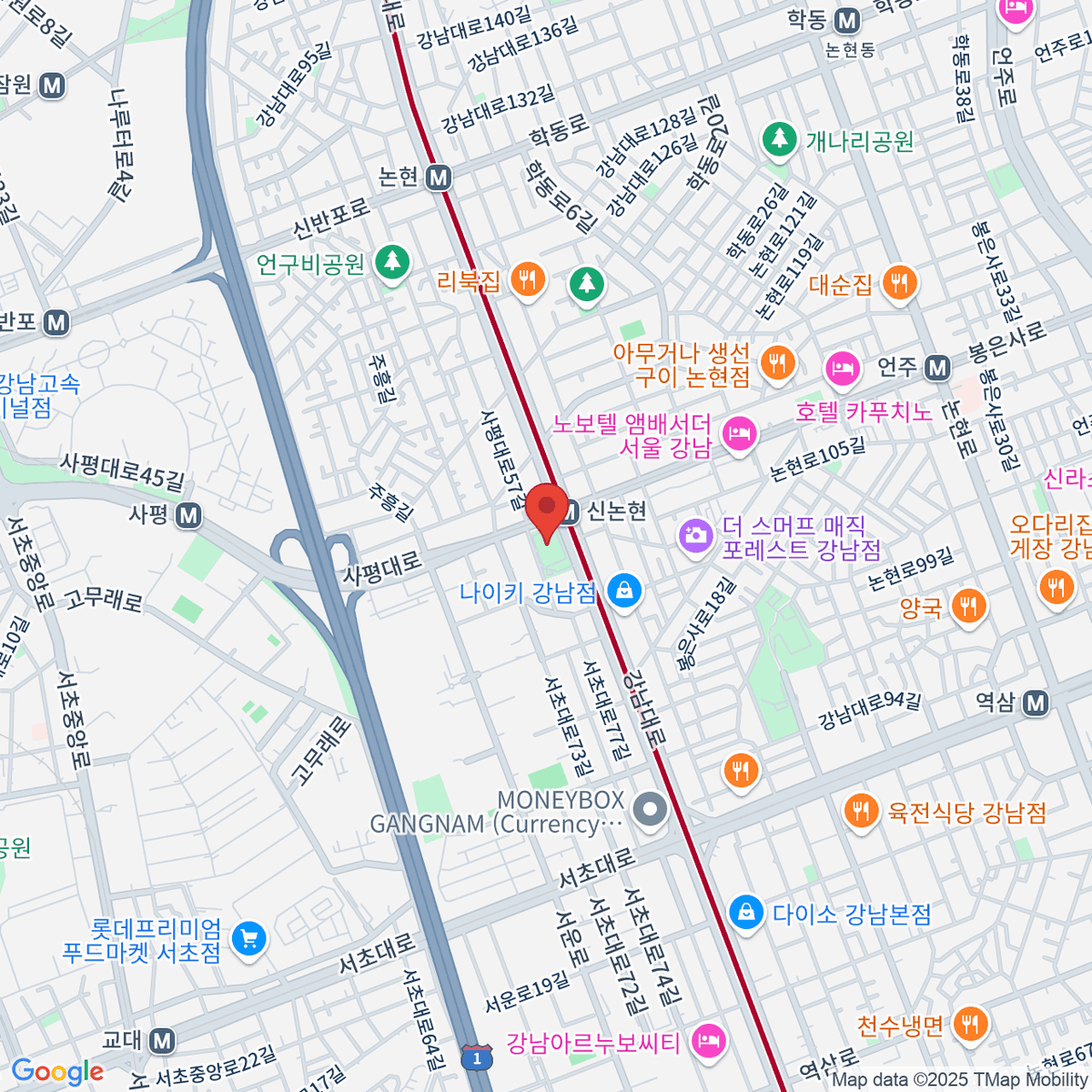 google-map-placeholder-image