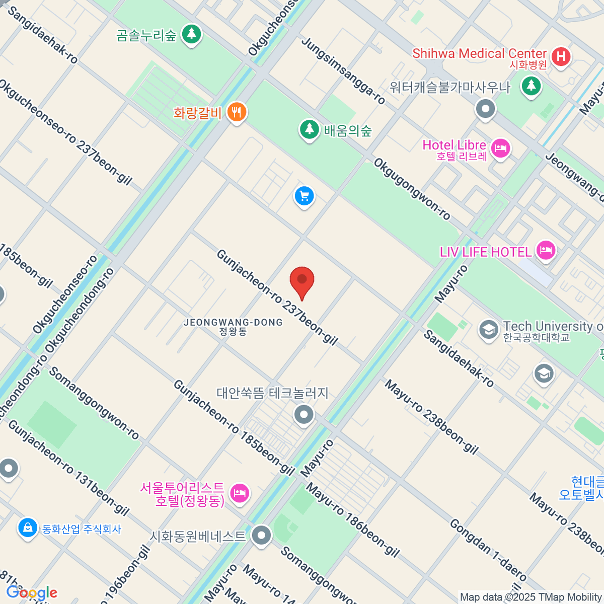 google-map-placeholder-image