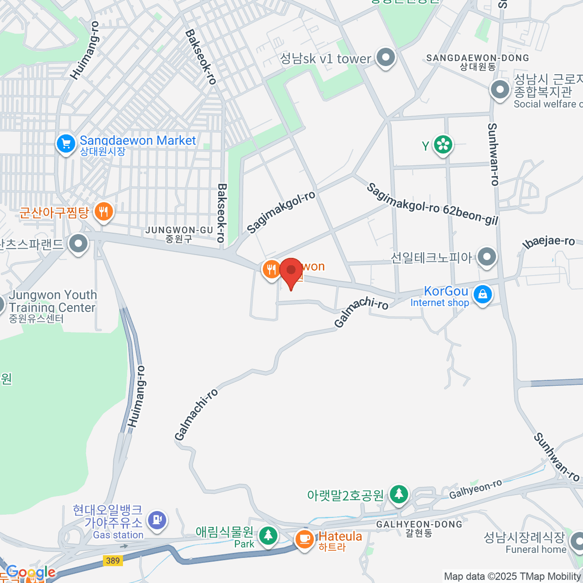 google-map-placeholder-image