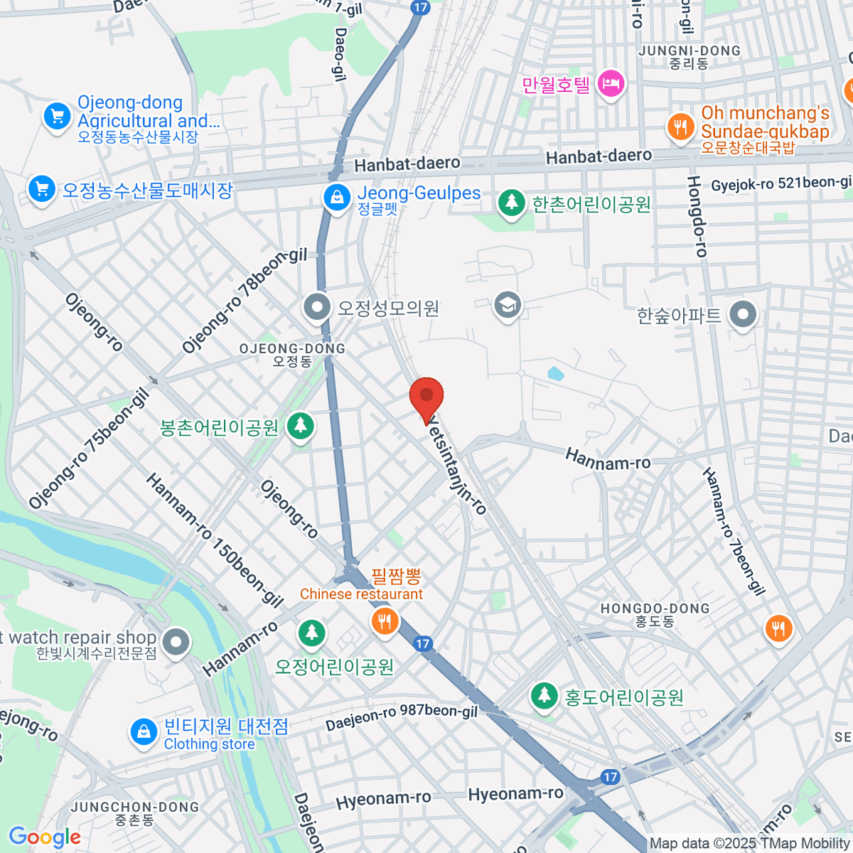 google-map-placeholder-image
