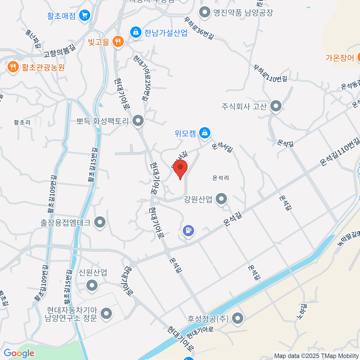 google-map-placeholder-image