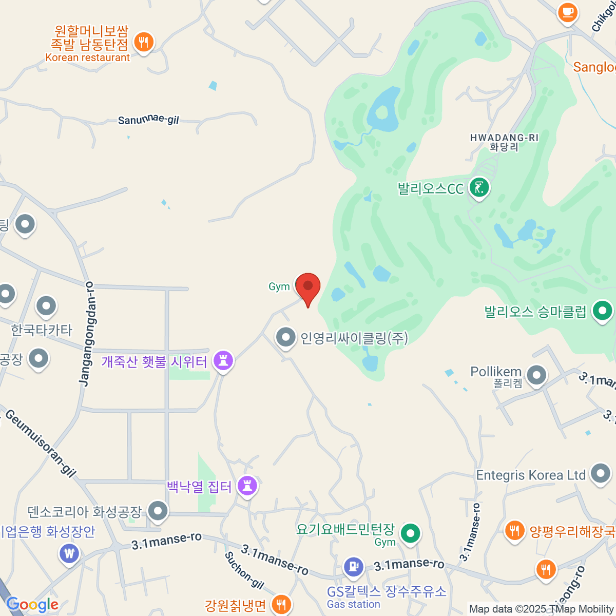 google-map-placeholder-image