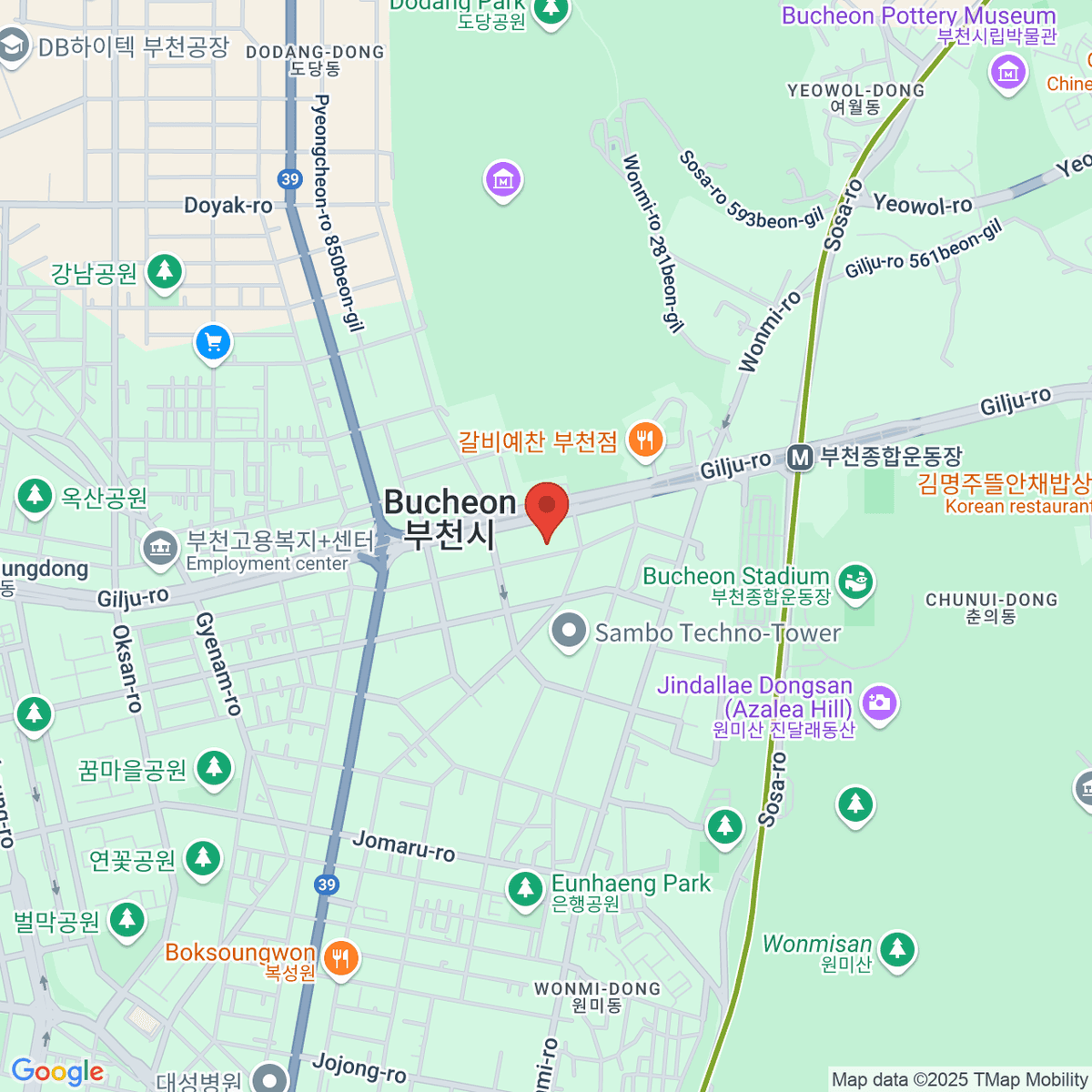 google-map-placeholder-image