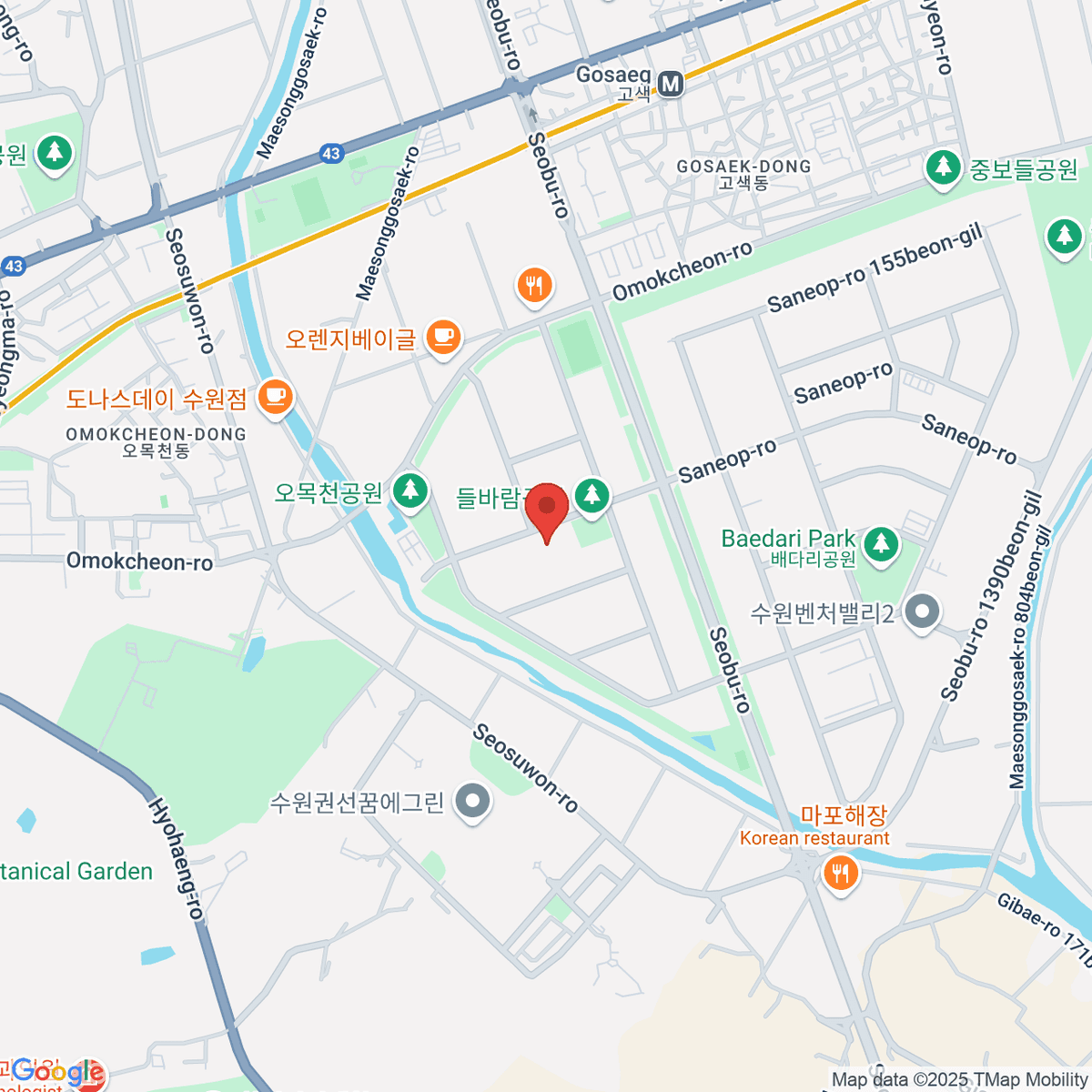 google-map-placeholder-image
