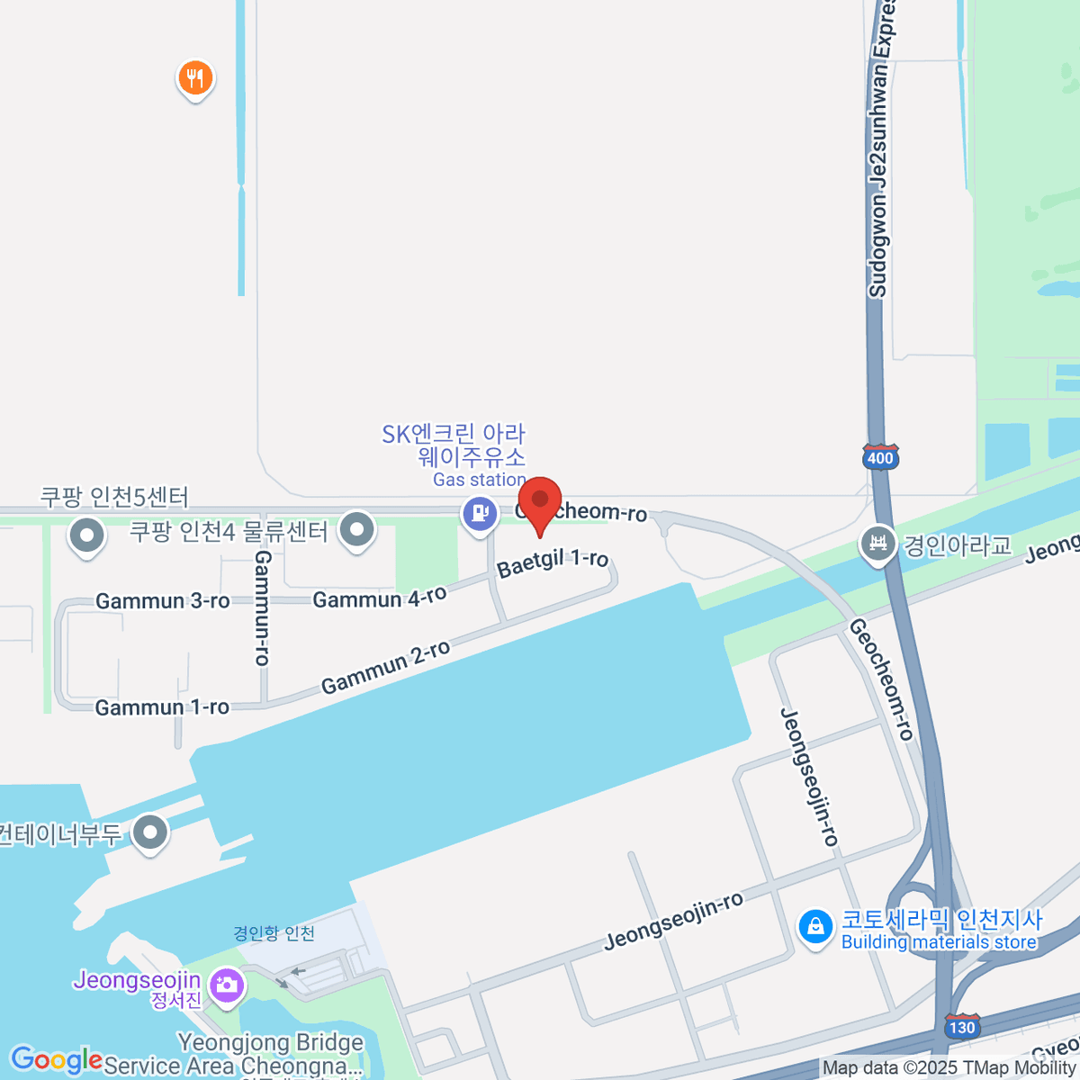 google-map-placeholder-image