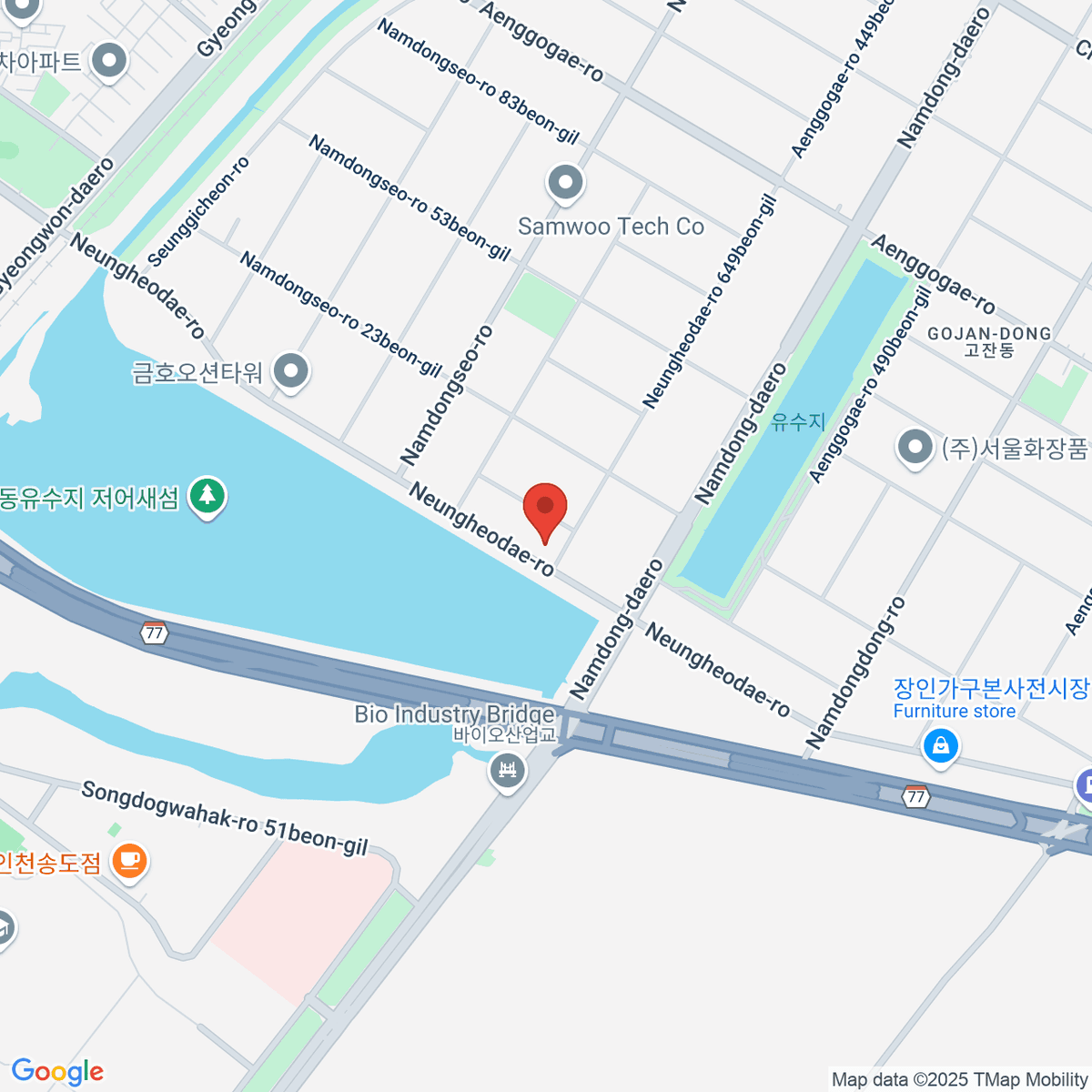 google-map-placeholder-image