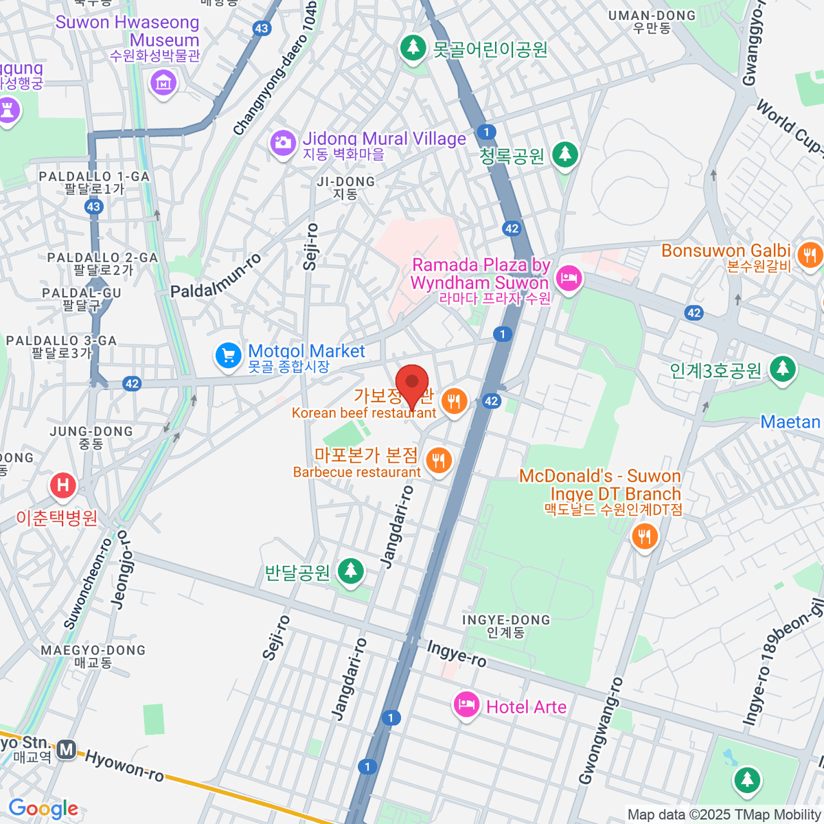 google-map-placeholder-image