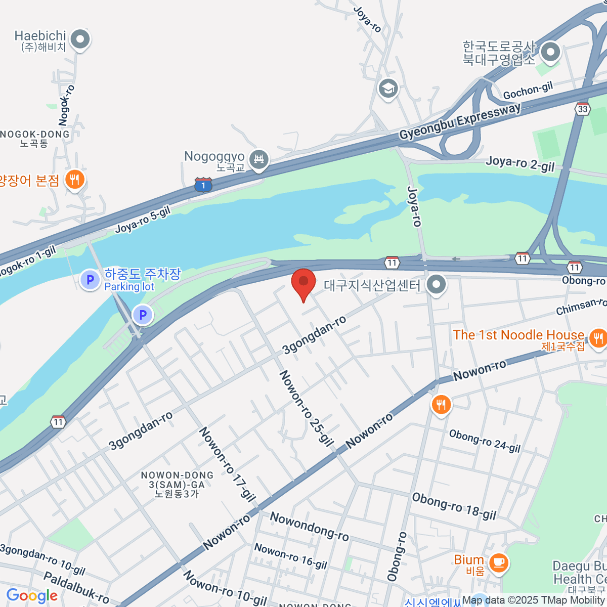 google-map-placeholder-image