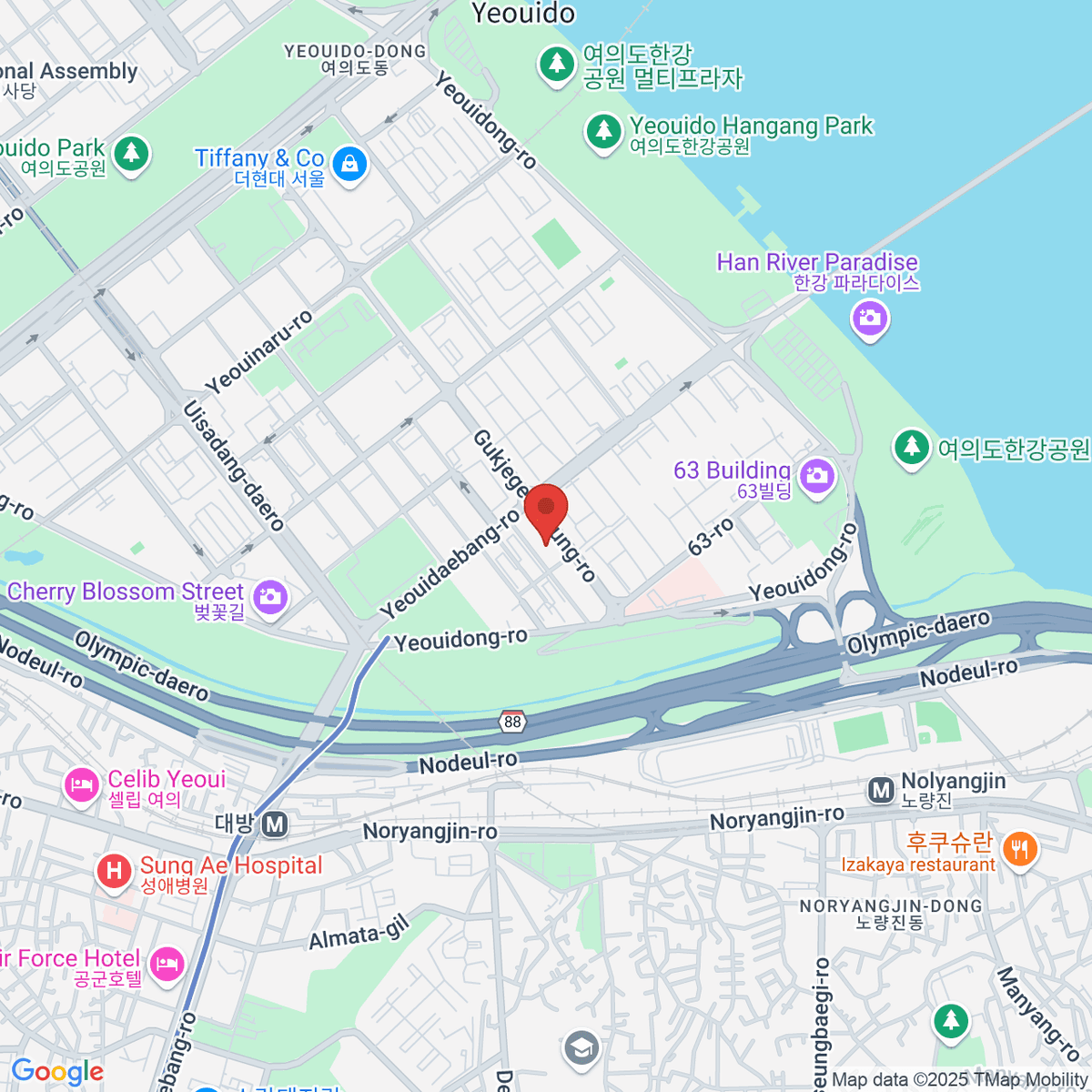 google-map-placeholder-image