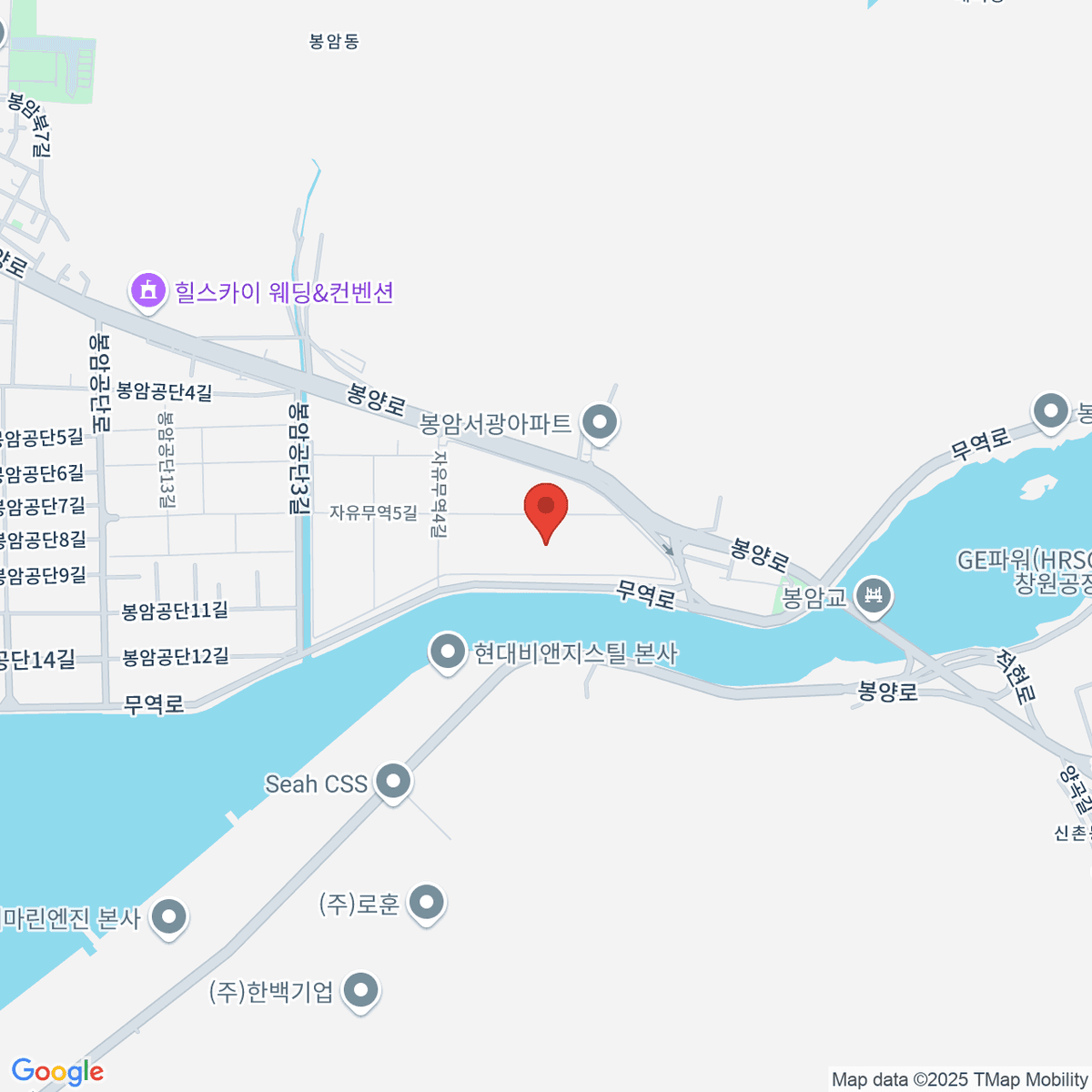 google-map-placeholder-image