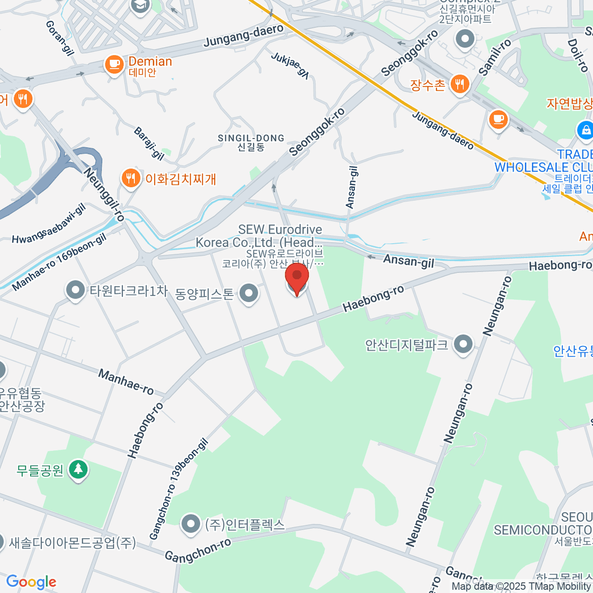 google-map-placeholder-image