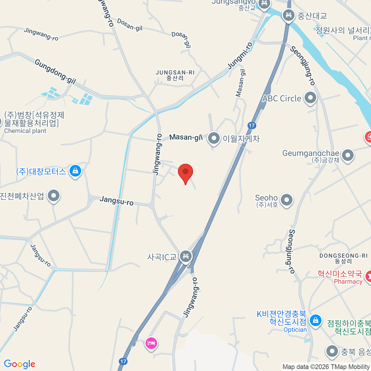 google-map-placeholder-image