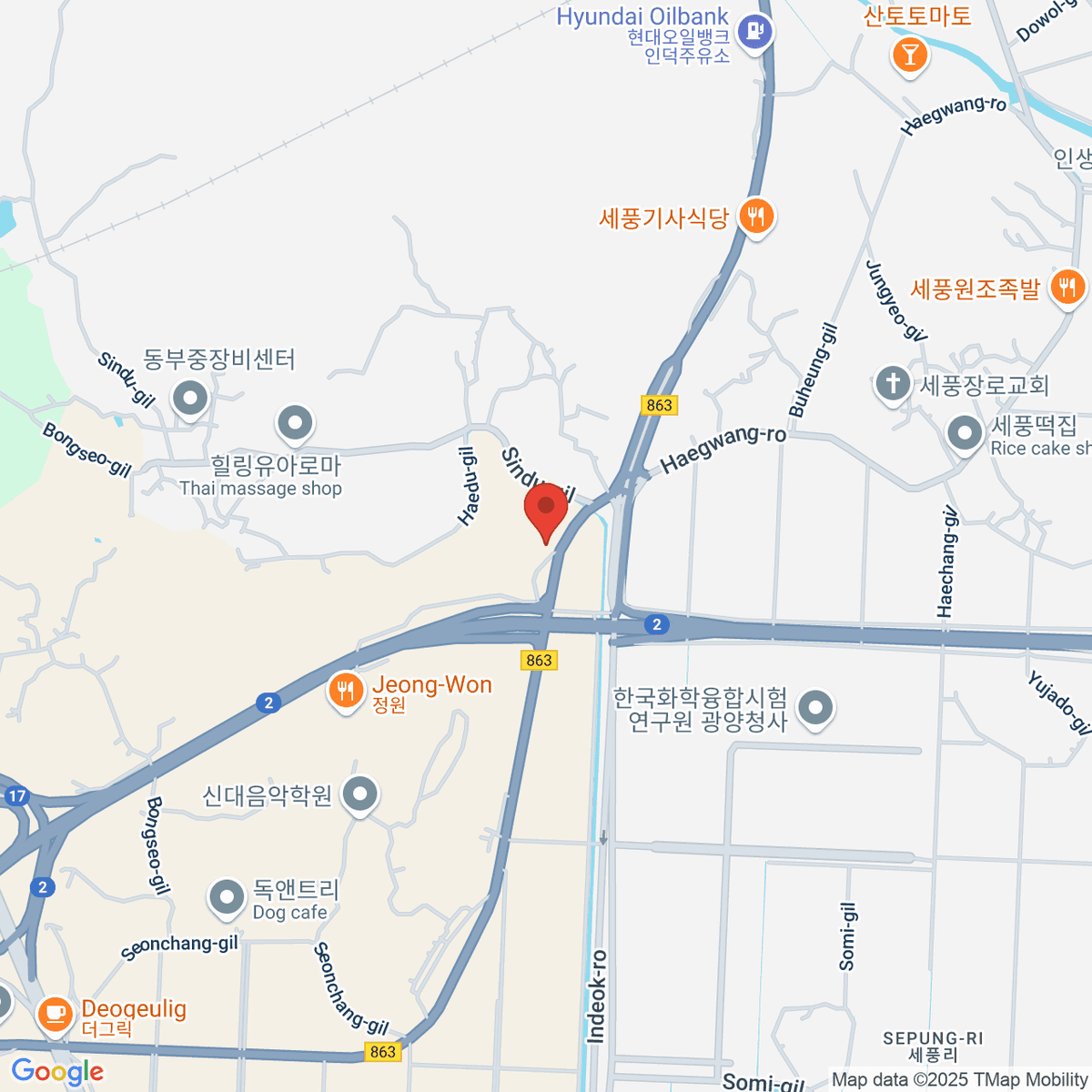 google-map-placeholder-image